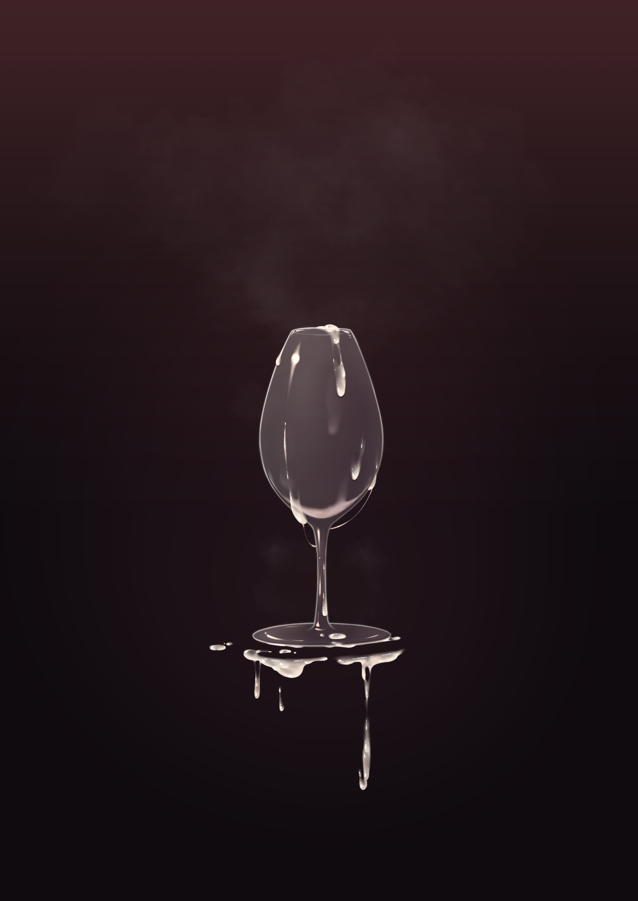 Futanari Maid no Milk Houshi page 32 original parody - maid futanari hentai manga - read online free