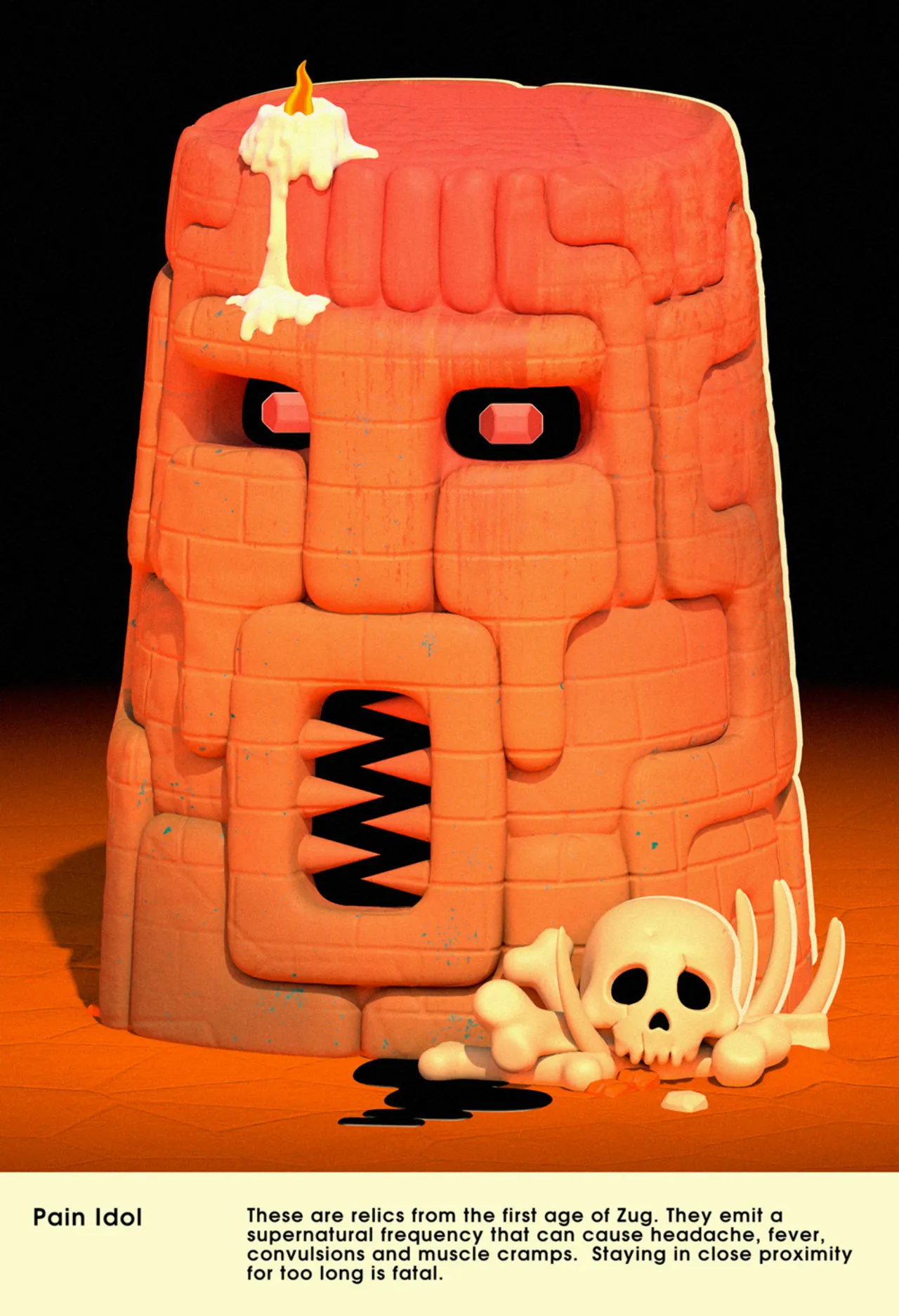 Mud Maze Zug page 10 - artbook hentai manga - read online free