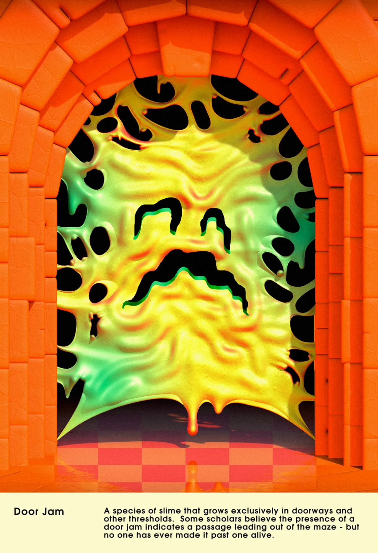 Mud Maze Zug page 15 - artbook hentai manga - read online free