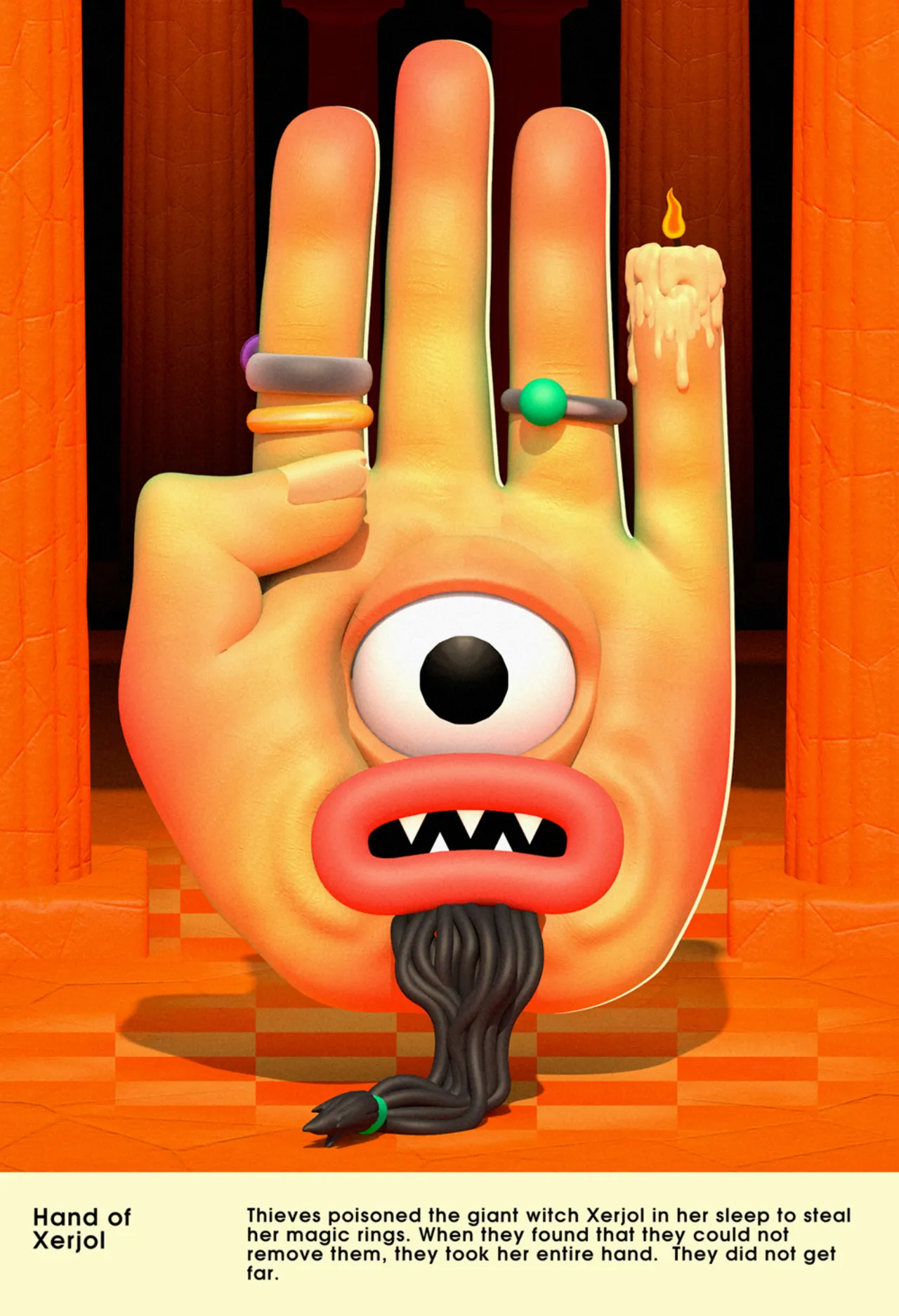 Mud Maze Zug page 16 - artbook hentai manga - read online free