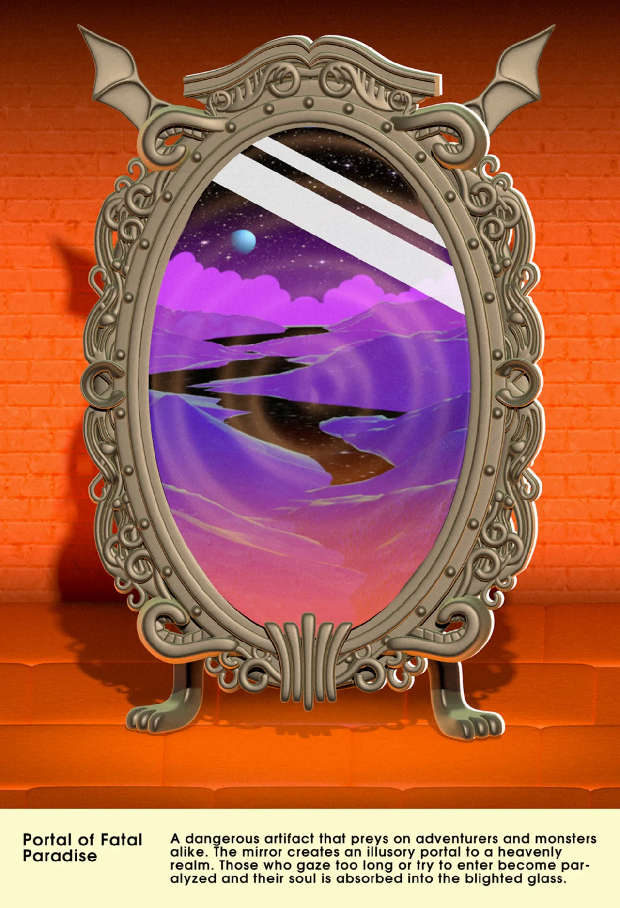 Mud Maze Zug page 18 - artbook hentai manga - read online free