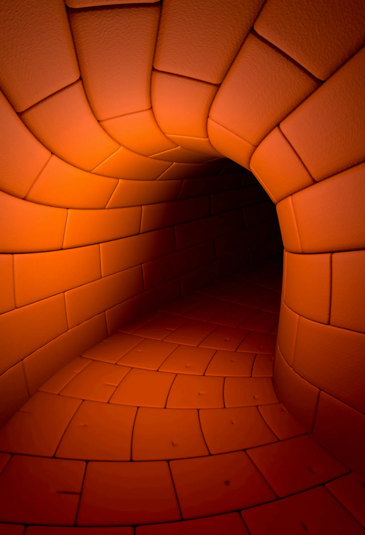 Mud Maze Zug page 23 - artbook hentai manga - read online free