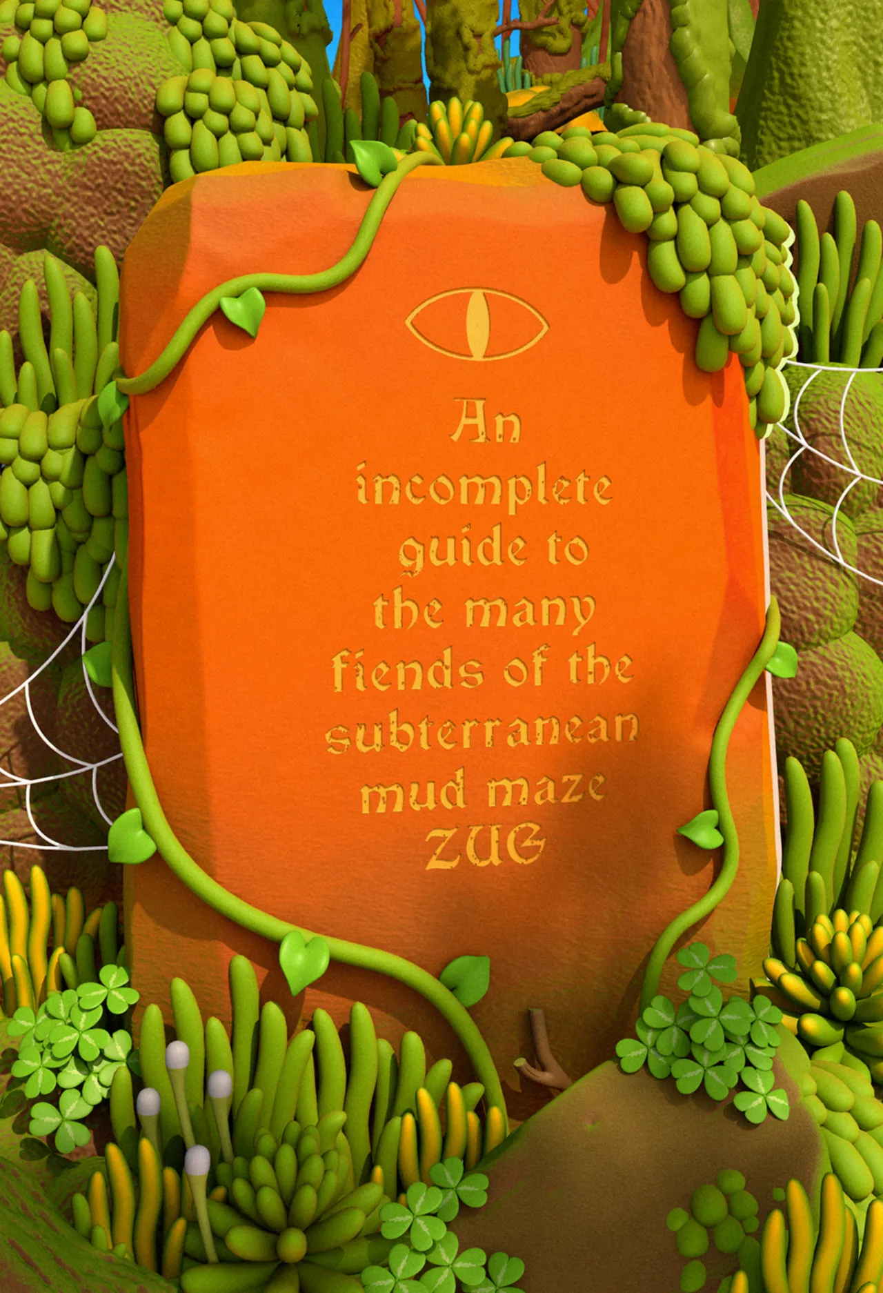 Mud Maze Zug page 26 - artbook hentai manga - read online free