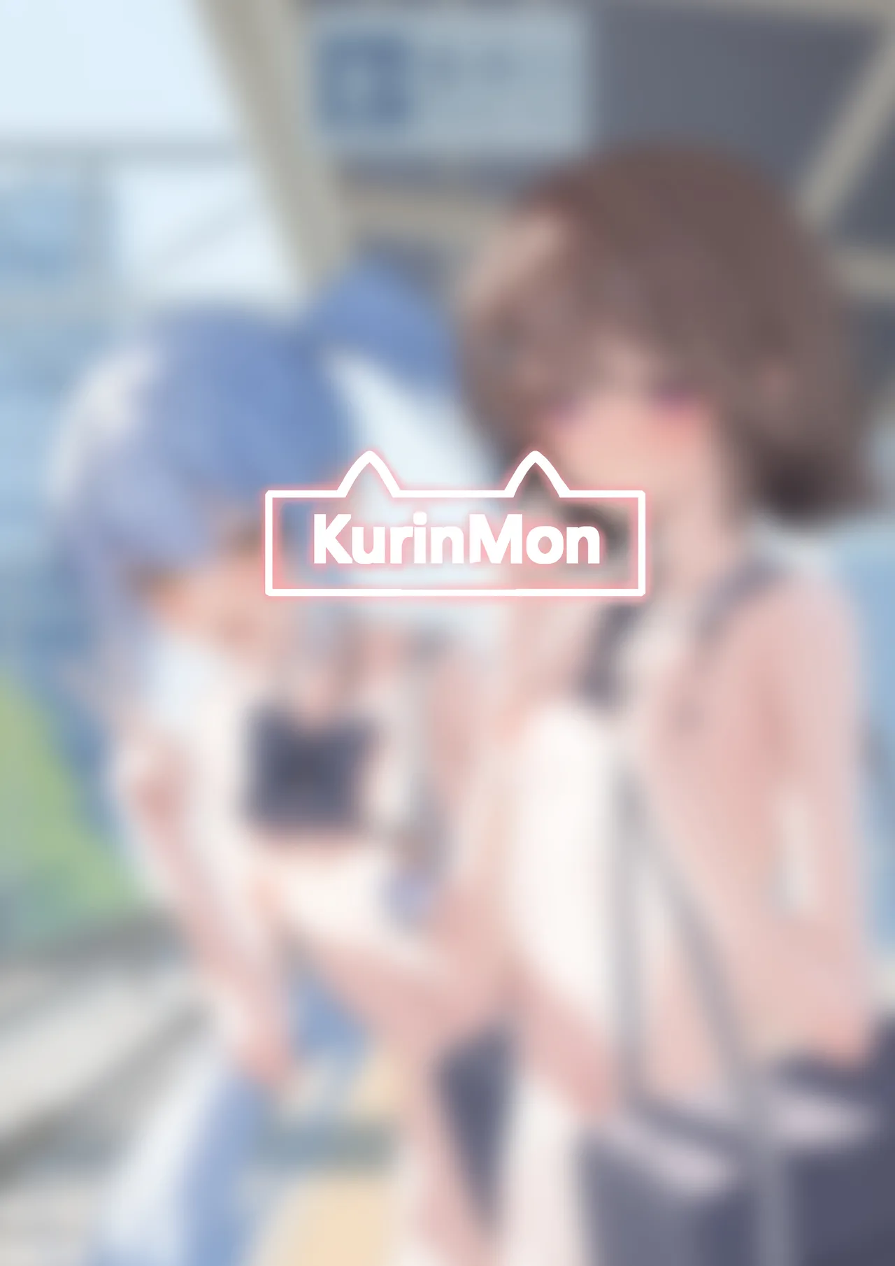 Kyou Kara Zenra Toukou 1 page 51 original parody - schoolboy uniform exhibitionism hentai manga - read online free