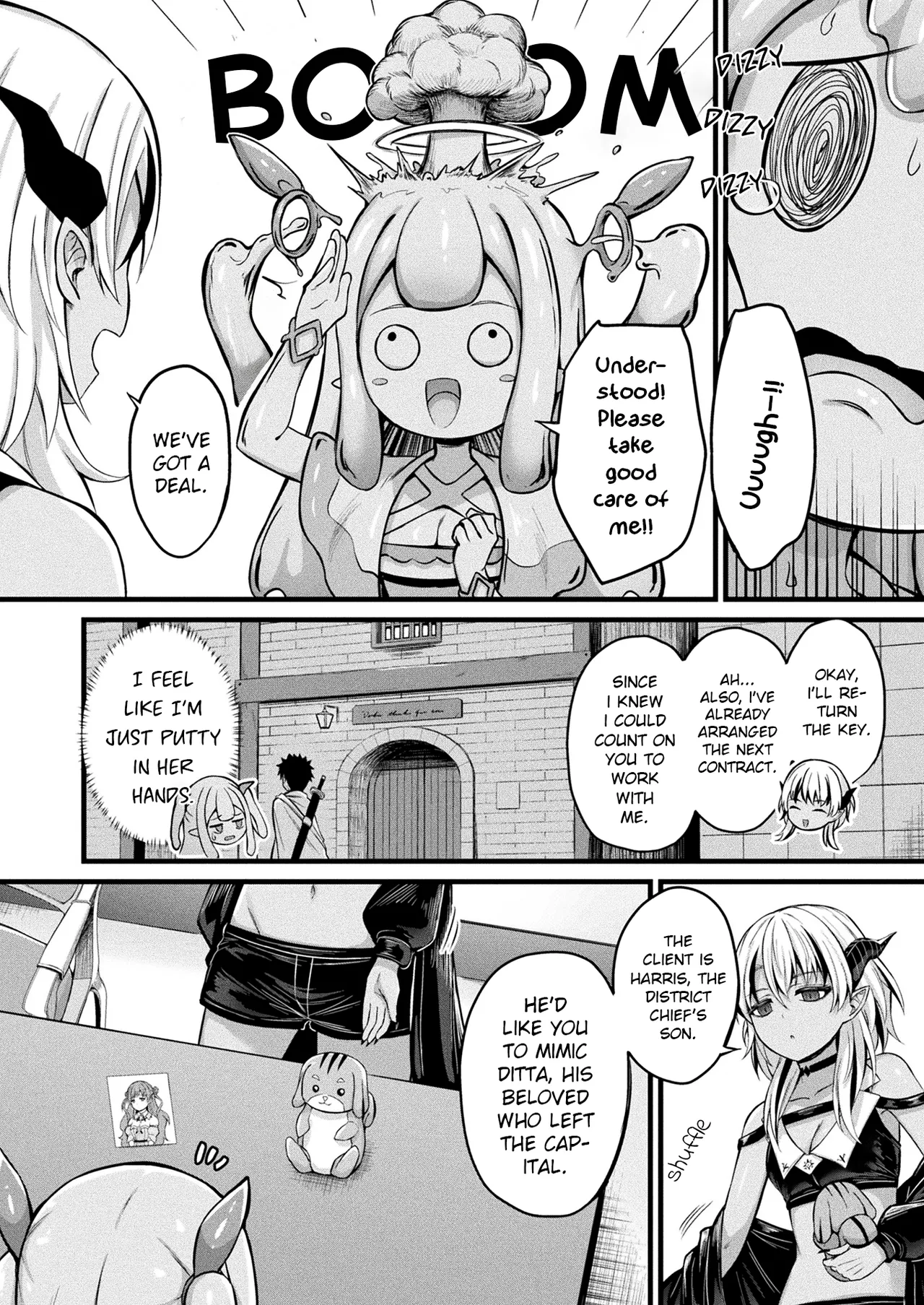 Preview page 4