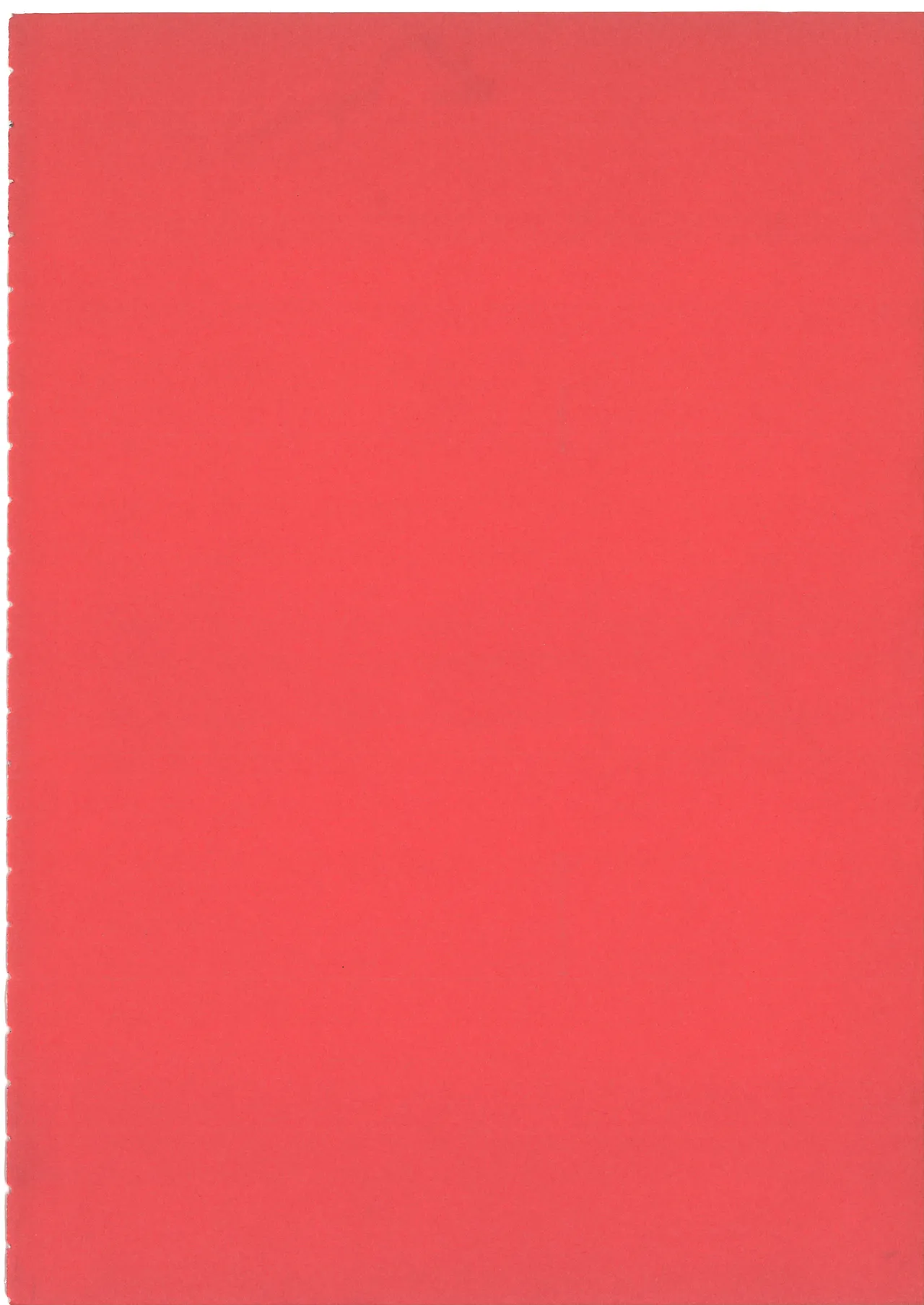 Ura Reyon Den - Page 3