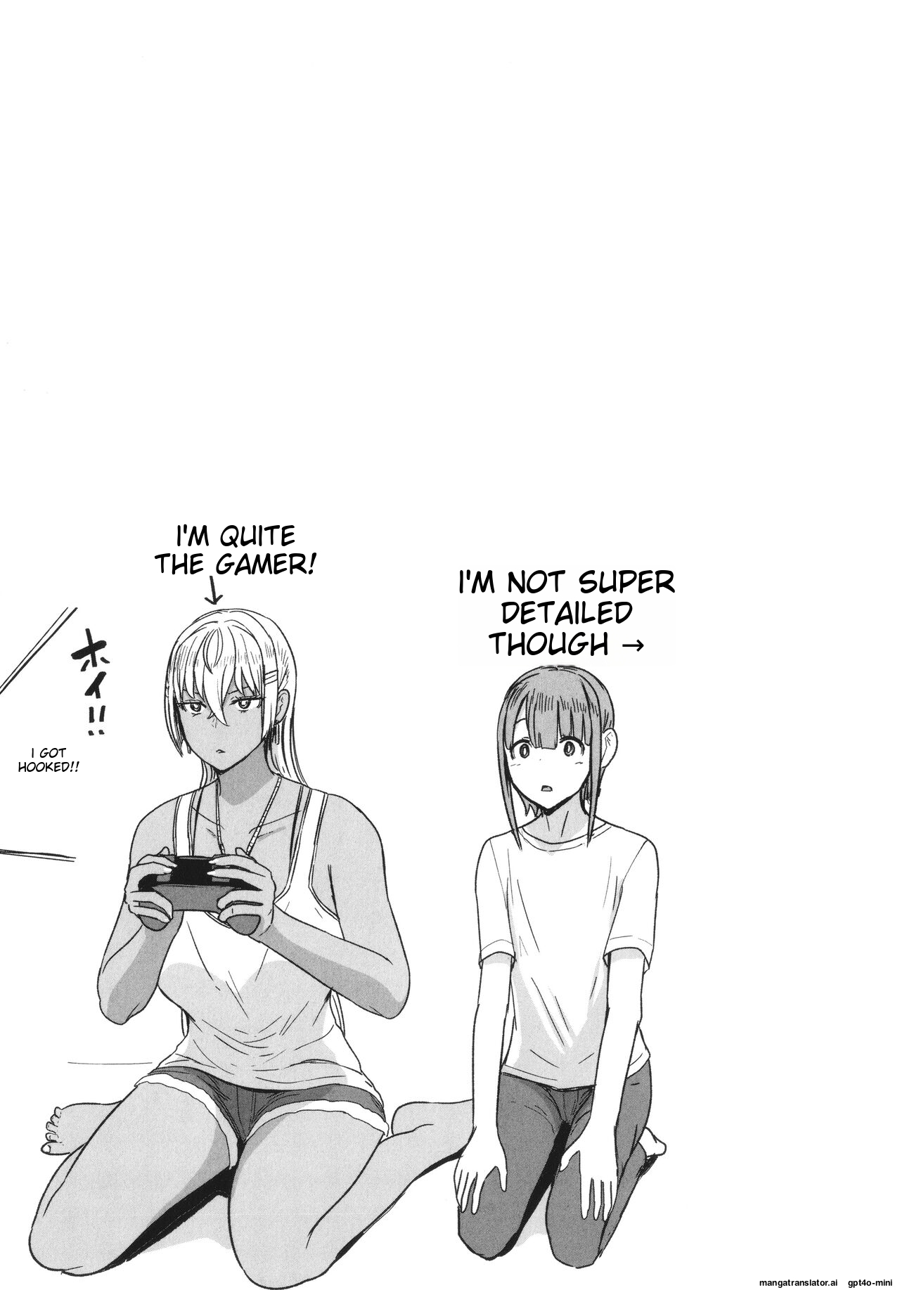 Heart Mark Motto Oome page 120 - glasses nakadashi hentai manga - read online free