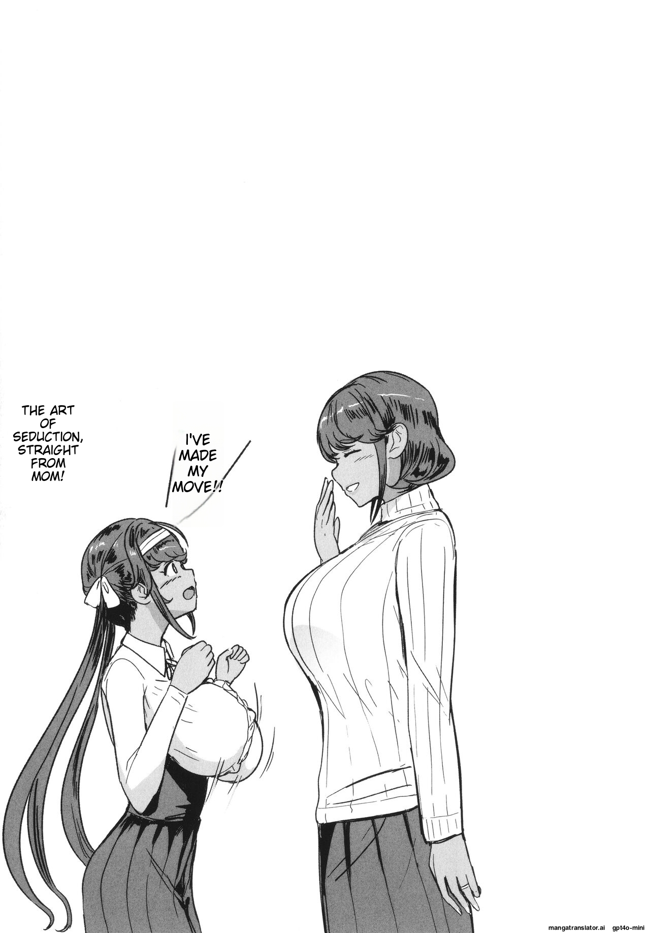 Heart Mark Motto Oome page 208 - glasses nakadashi hentai manga - read online free