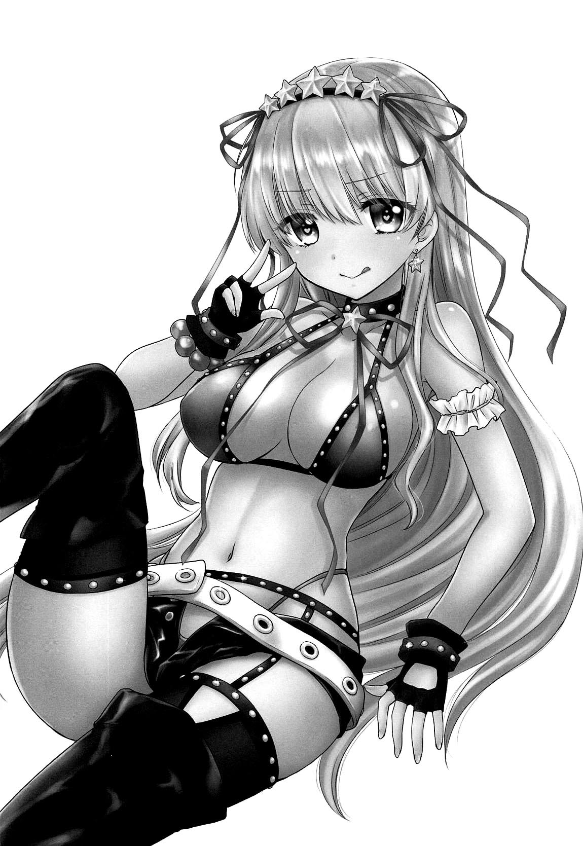 Boss is always Bossing page 19 featuring gudao fate grand order parody - sole female sole male hentai manga - read online free