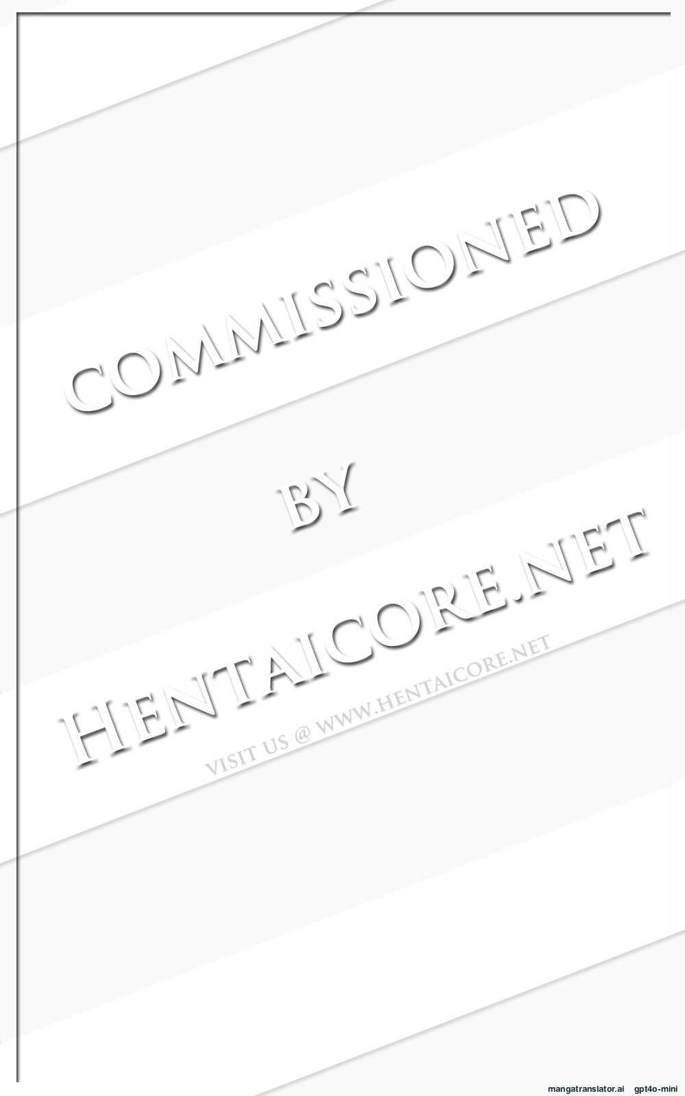 Ii kedo, Naishone page 293 - rough translation scanmark hentai manga - read online free