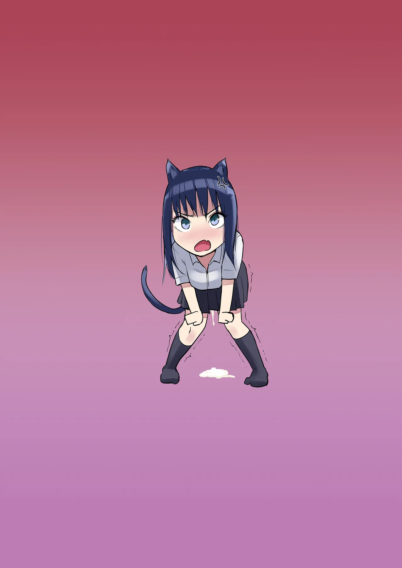 My childhood friend was on sex duty and got cheated on page 178 original parody - nakadashi glasses hentai manga - read online free