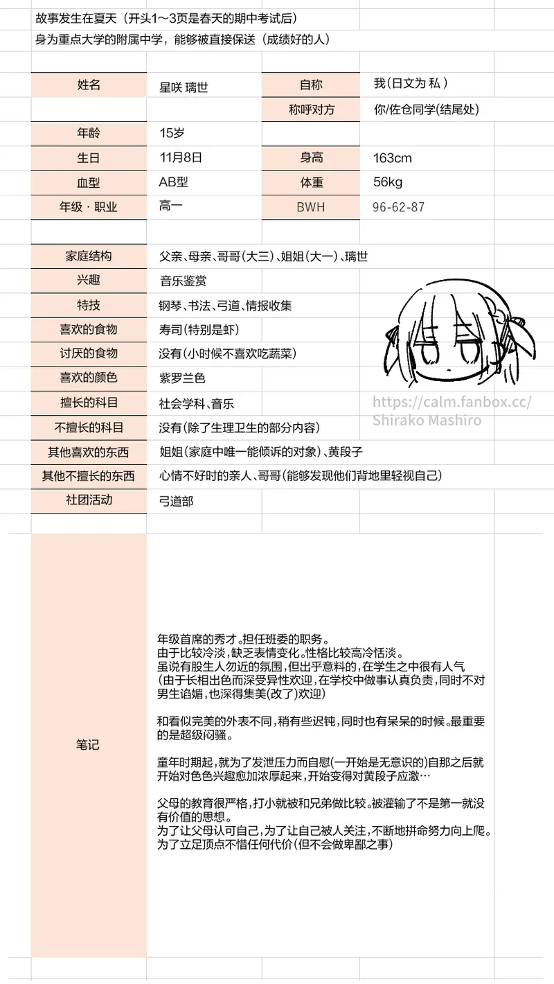 Elite Complex | 精英的复杂情感 page 42 - big breasts schoolboy uniform hentai manga - read online free