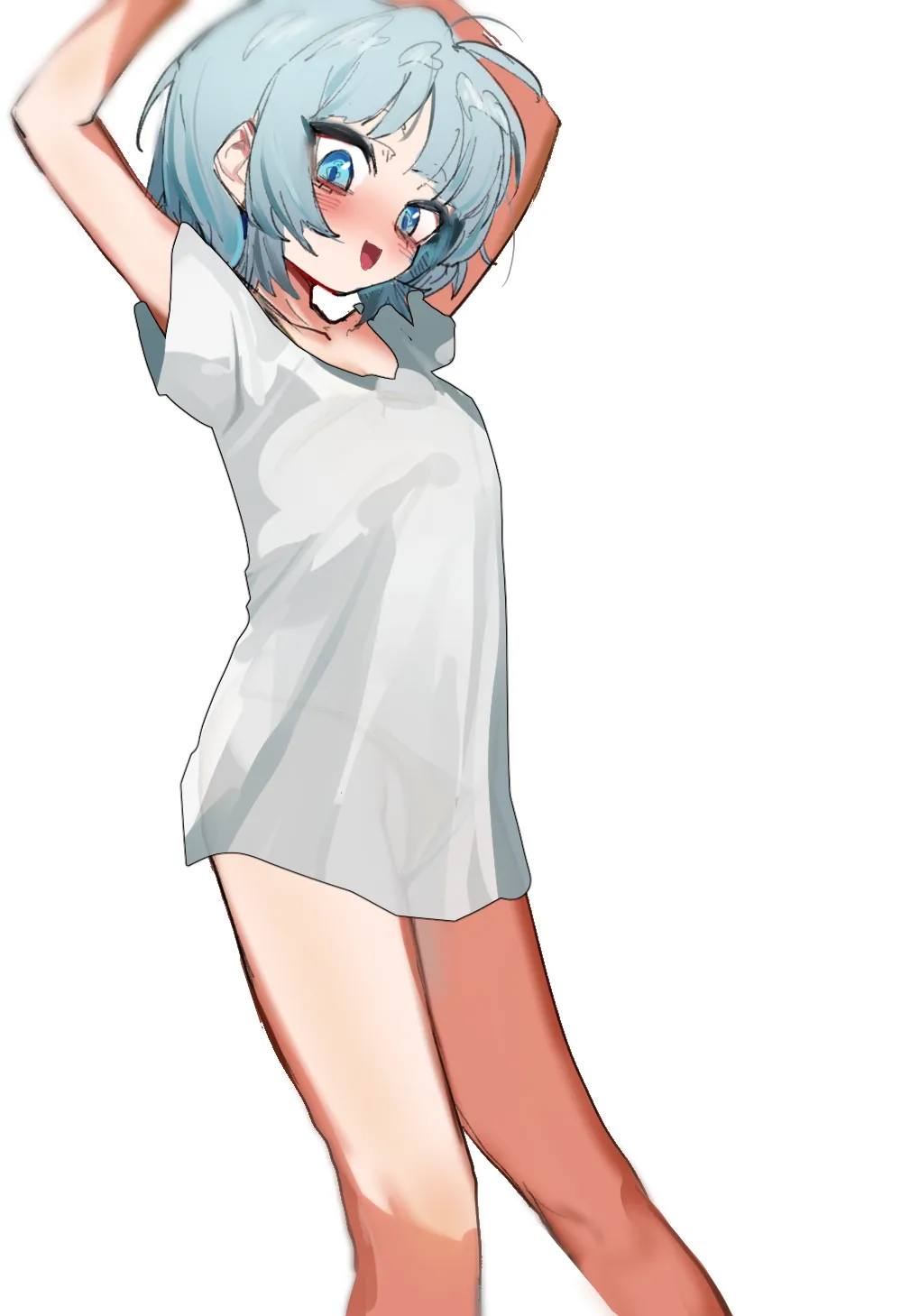 邪恶危险机器人 page 12 original parody - pregnant glasses hentai manga - read online free