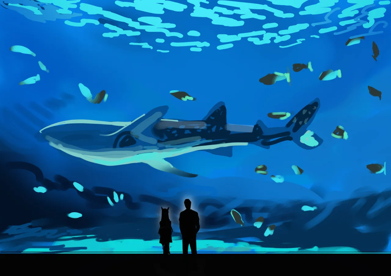 Muramura Zenpen + Kouhen | Heat Part 1 + Part 2 page 31 featuring air groove uma musume pretty derby parody - sole female sole male hentai manga - read online free