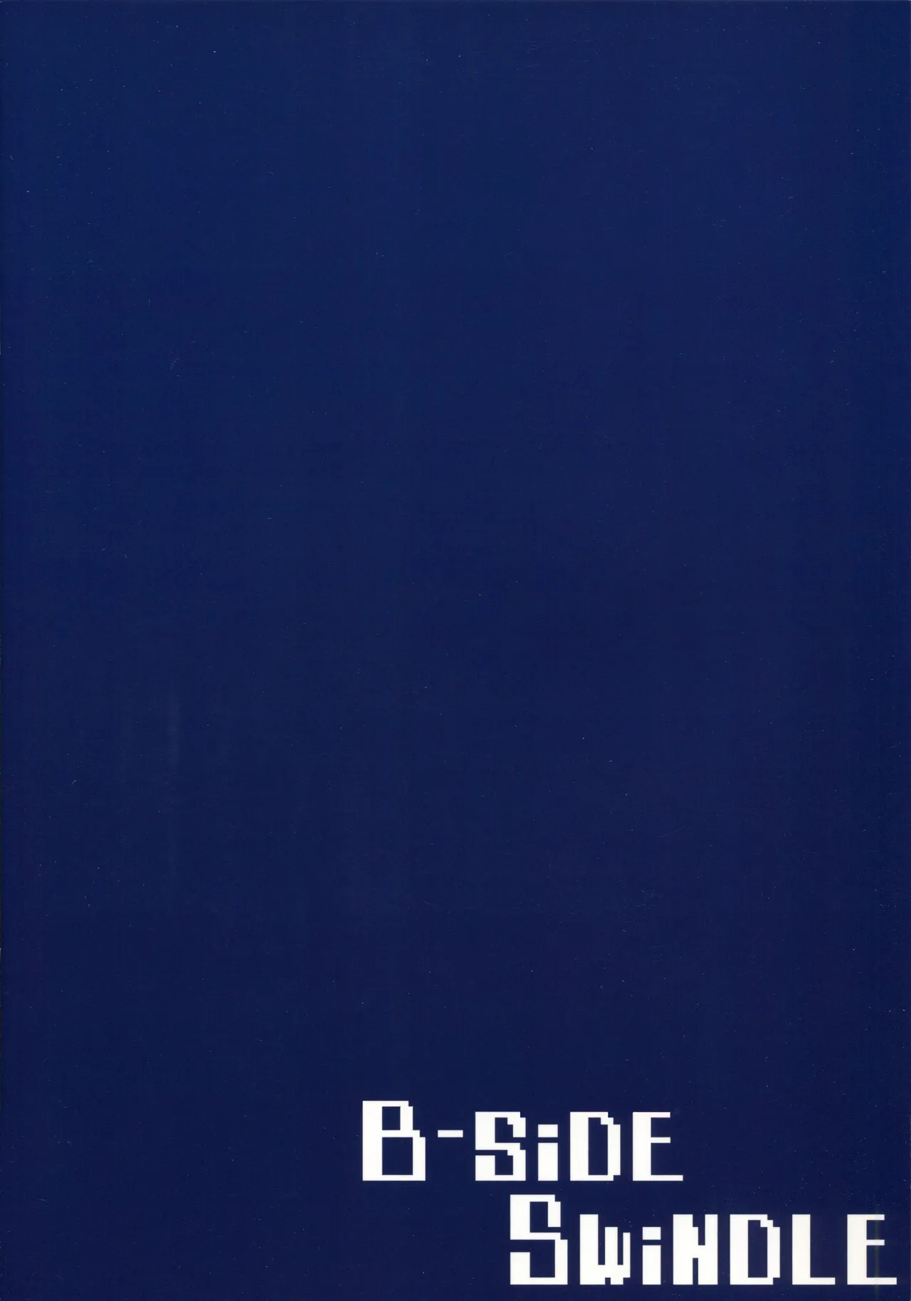 Akigumo-kun no Koushoujutsu page 22 featuring akigumo kantai collection parody - big penis big breasts hentai manga - read online free