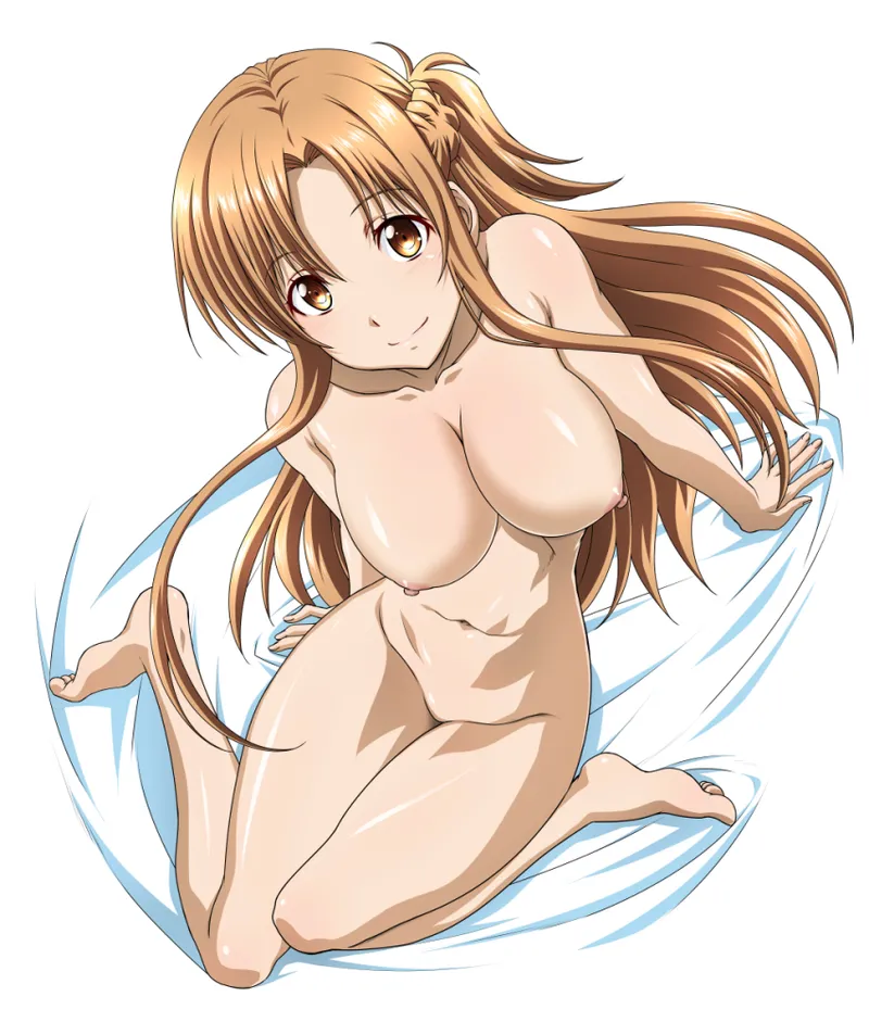 Astral Bout Full Color edition Vol. 01+02 - Page 4