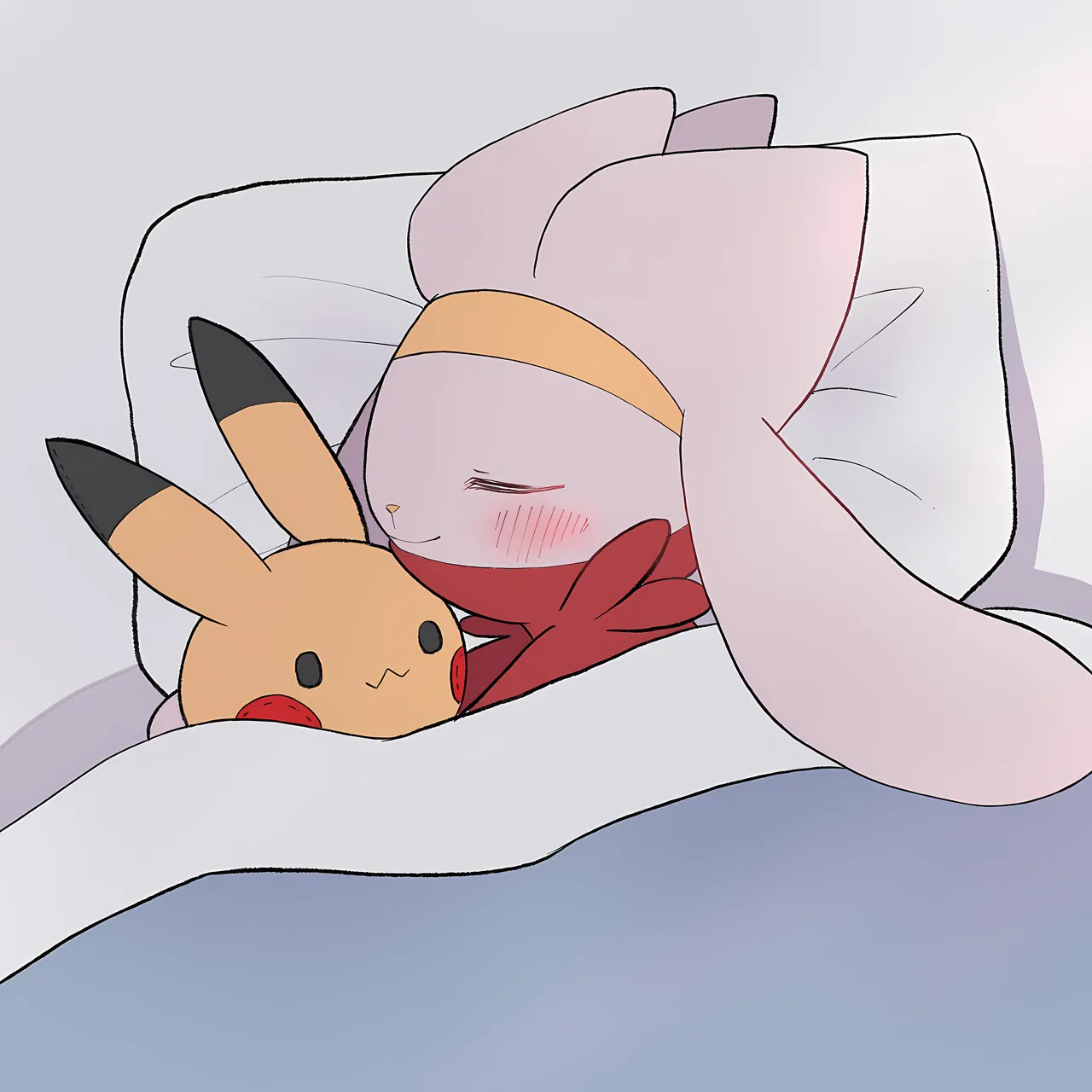 [Afr]宝可梦的故事 [Chinese]（呜鸟木个人汉化组） page 239 pokemon parody - read online free