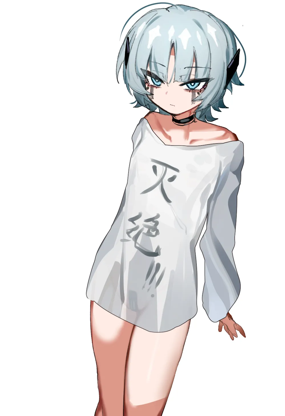 邪恶危险机器人 page 16 original parody - pregnant glasses hentai manga - read online free