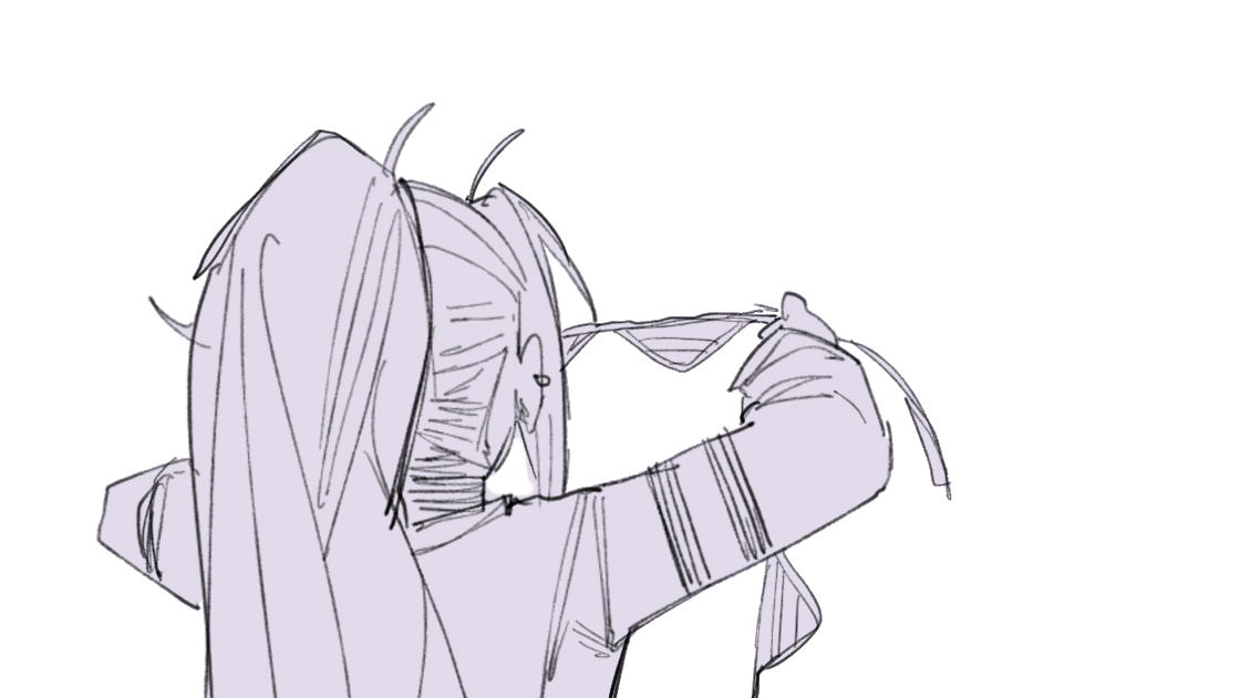 纸盒骑士合集（附带番外1-4） page 63 original parody - webtoon hentai manga - read online free