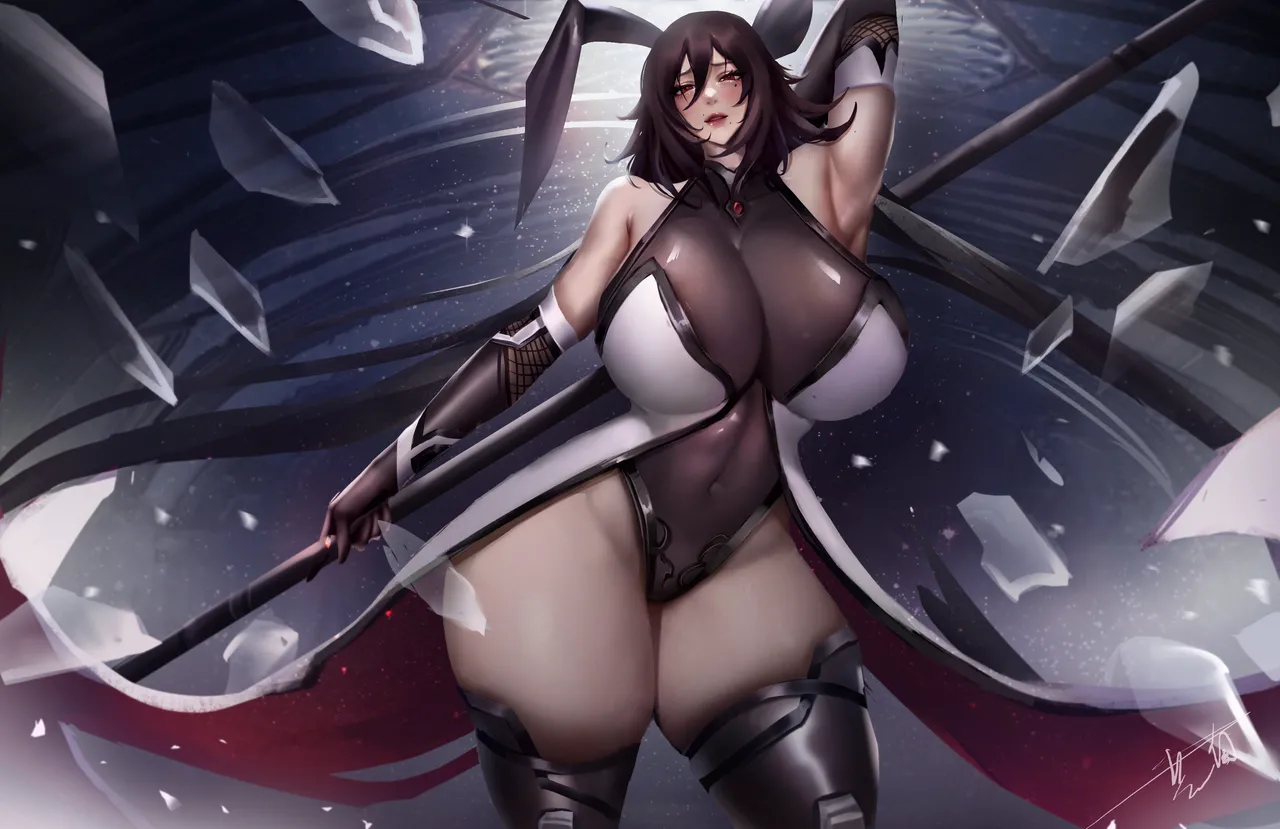 超乳赛尔号精灵 海瑟薇 page 31 featuring angewomon digimon parody - big breasts big ass hentai manga - read online free