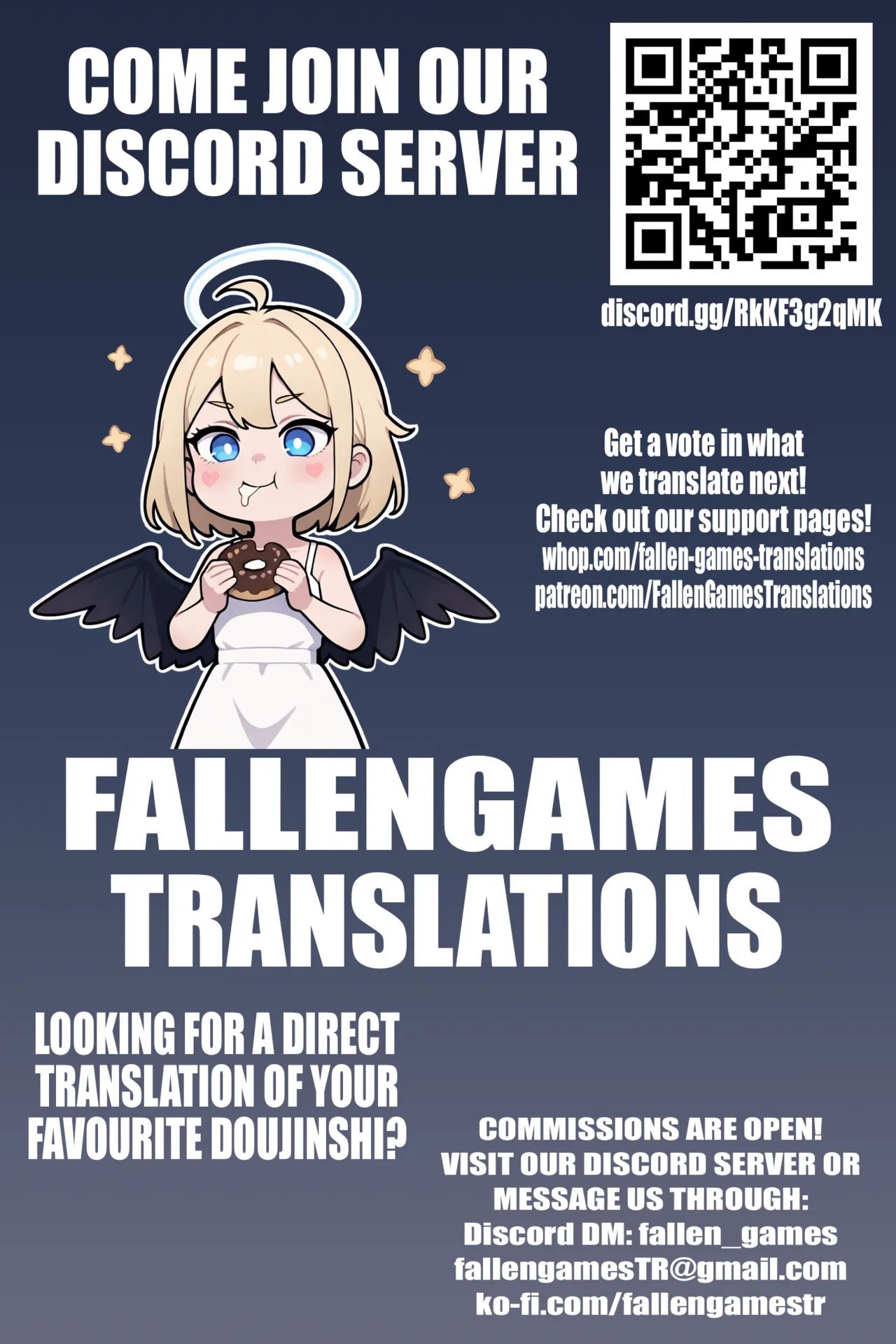 Nicchi na Seishori shiteru Tsubaki-san | Tsubakis niche masturbation practices page 12 original parody - big breasts big nipples hentai manga - read online free