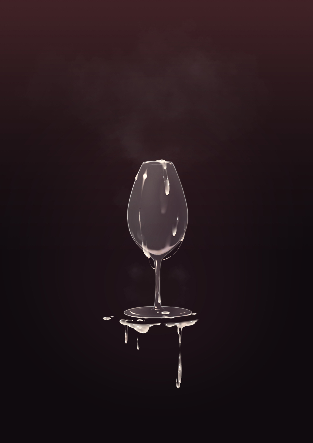 Futanari Maid no Milk Houshi | 扶她妹妹女僕的「牛奶」侍奉♡ page 32 original parody - maid cum swap hentai manga - read online free