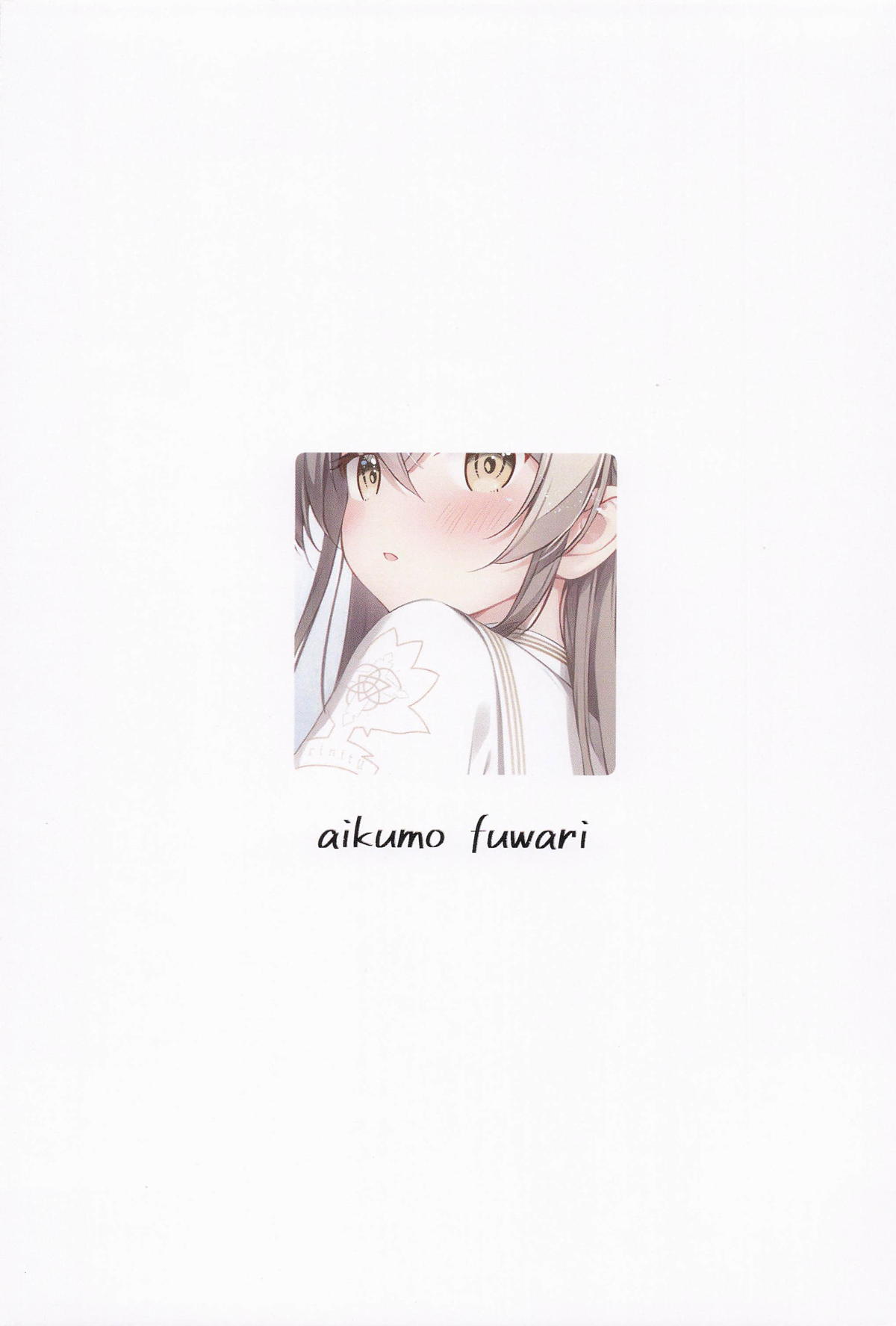 Maruhi Nagisa no Stress Kaishouhou page 23 featuring nagisa kirifuji blue archive parody - wings full color hentai manga - read online free