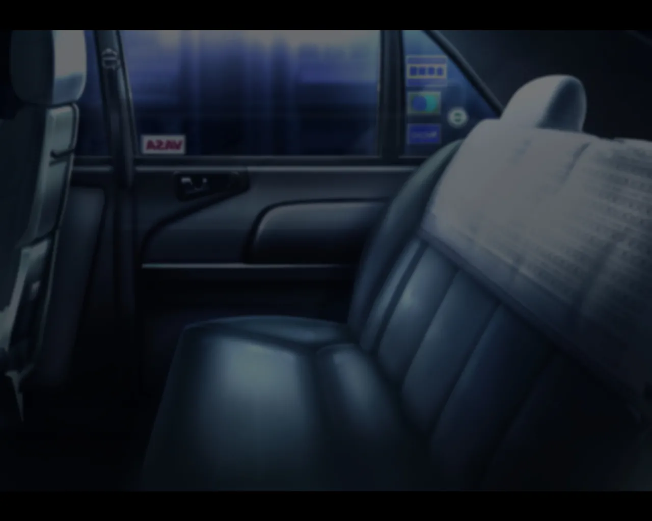 Hoshi no Ochikata | How the Star Fell page 16 featuring hoshimachi suisei hololive parody - nakadashi gloves hentai manga - read online free