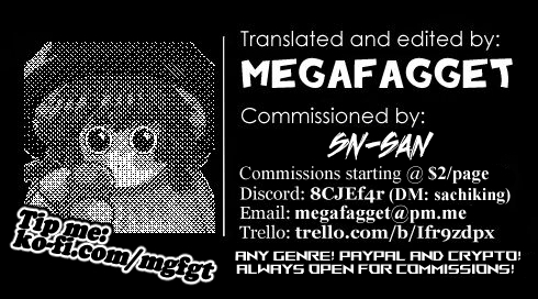 Hoshi no Ochikata | How the Star Fell page 243 featuring hoshimachi suisei hololive parody - nakadashi gloves hentai manga - read online free