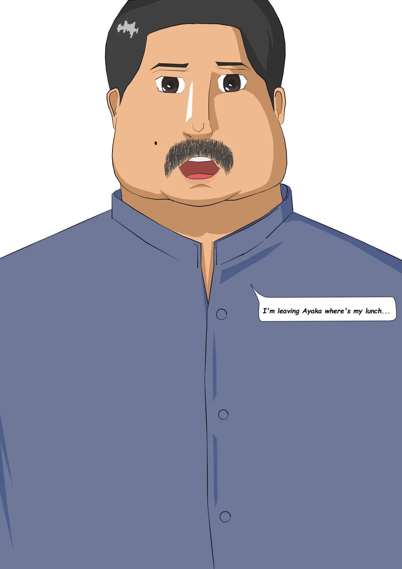 Mother's Temptation part:-2 page 9 - sole female full color hentai manga - read online free