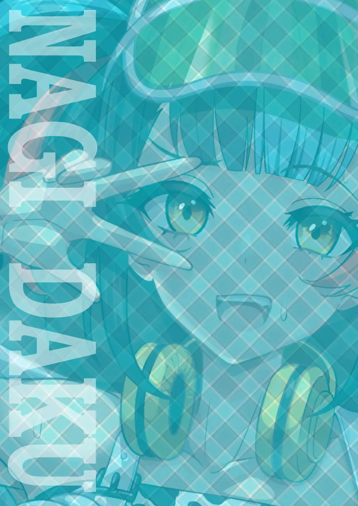 Suizoki Nagiko-san ga Toshishita Joushi to Master no Netorase Shumi ni Tsukiau Hon page 28 featuring shounagon sei fate grand order parody - nakadashi swimsuit hentai manga - read online free