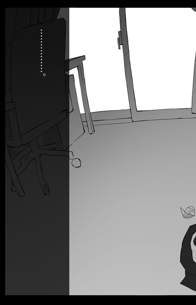 Poriuretan Tanpenshuu | ぽりうれたん短篇集 page 56 original parody - milf kissing hentai manga - read online free