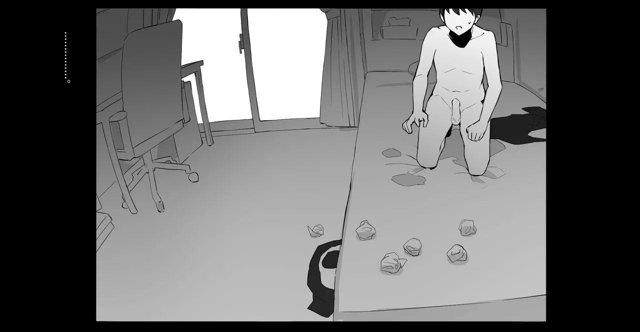 Poriuretan Tanpenshuu | ぽりうれたん短篇集 page 63 original parody - nakadashi beauty mark hentai manga - read online free