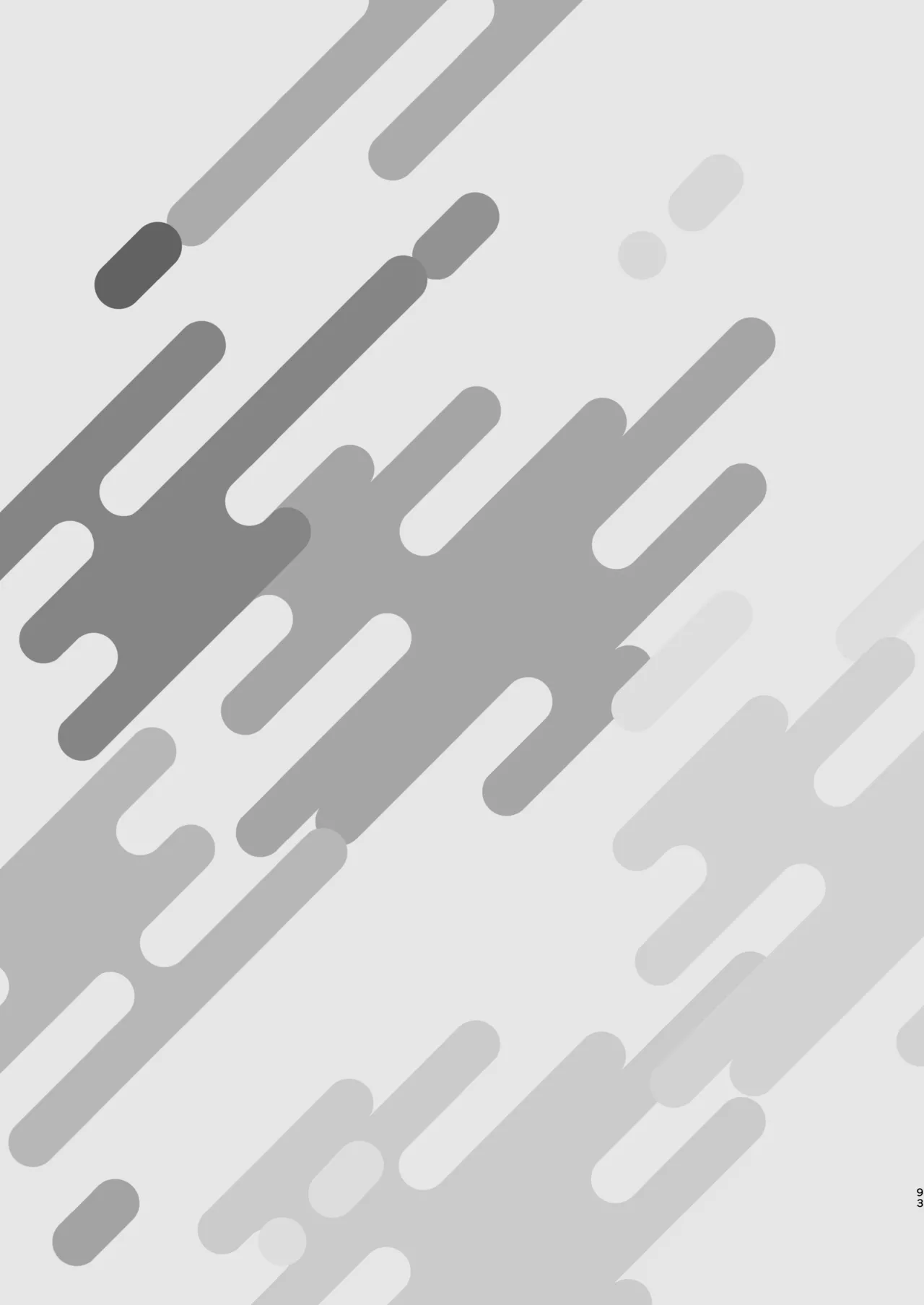 IN ♂ PACT o kairaku ochi shirīzu 1.0 | 雄性快感堕落系列 1.0 page 96 original parody - nakadashi x-ray hentai manga - read online free