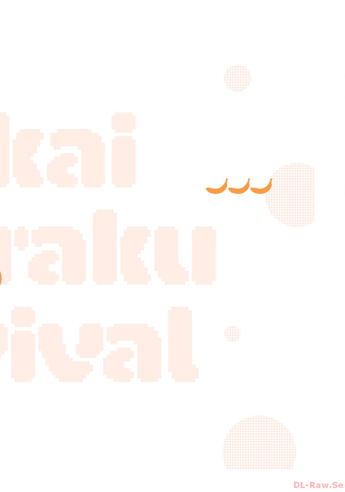 Isekai Rakuraku Survival Seizon Skill Kyosha No Ore Ga Bishojo Yon Nin to Kurasu Mujinto Seikatsu vol 02 page 182 - big breasts full censorship hentai manga - read online free