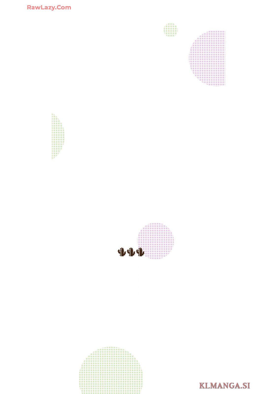 Isekai Rakuraku Survival Seizon Skill Kyosha No Ore Ga Bishojo Yon Nin to Kurasu Mujinto Seikatsu vol 04 page 182 - sole male full censorship hentai manga - read online free