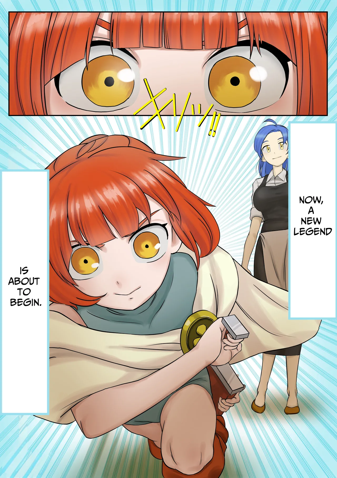 Preview page 2