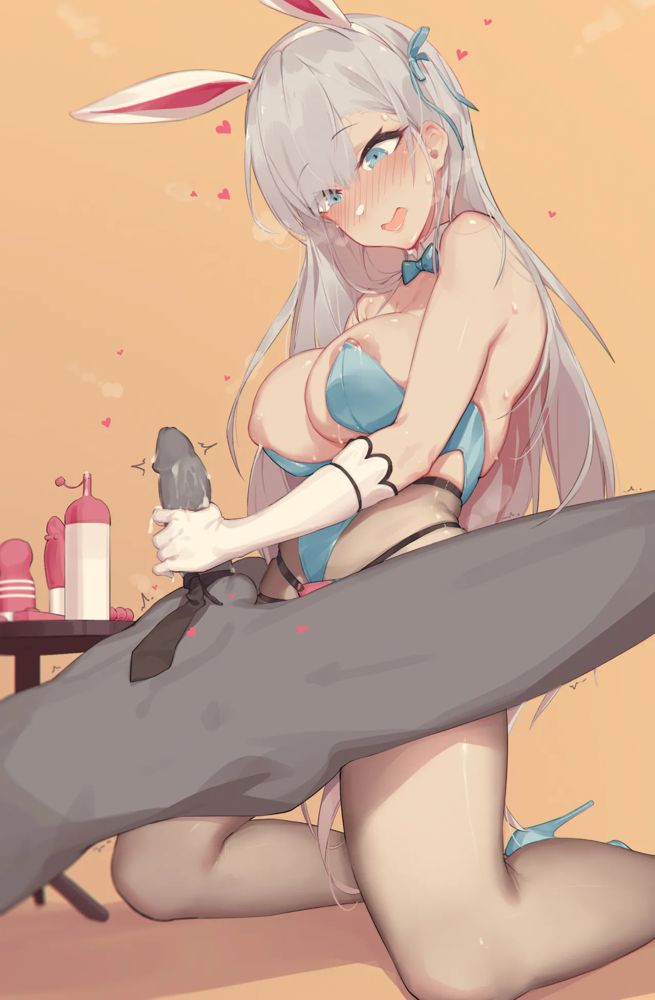 Caisan [Chinese]碧蓝档案全集整理 page 20 blue archive parody - compilation halo hentai manga - read online free