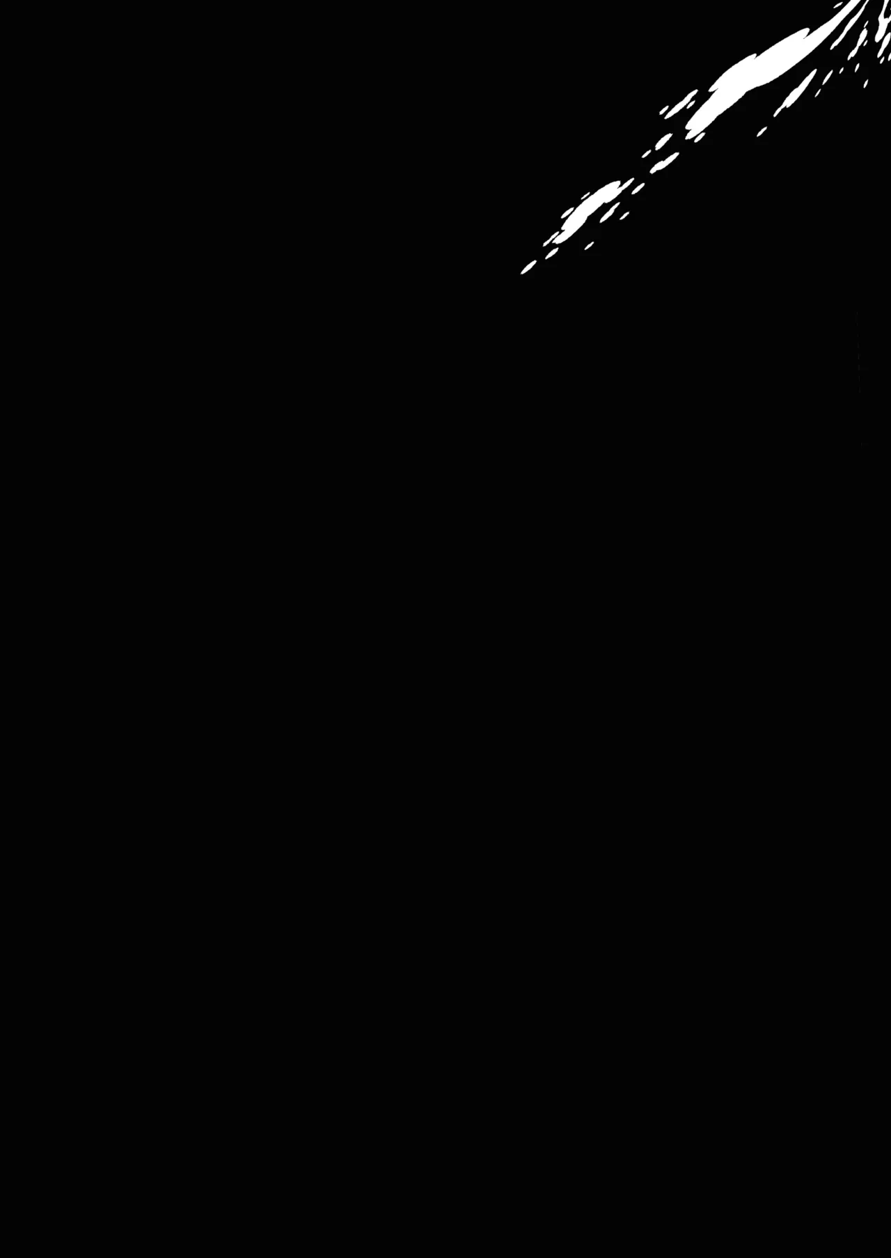 Zenbu Misete, Otou-san page 14 original parody - futanari kissing hentai manga - read online free