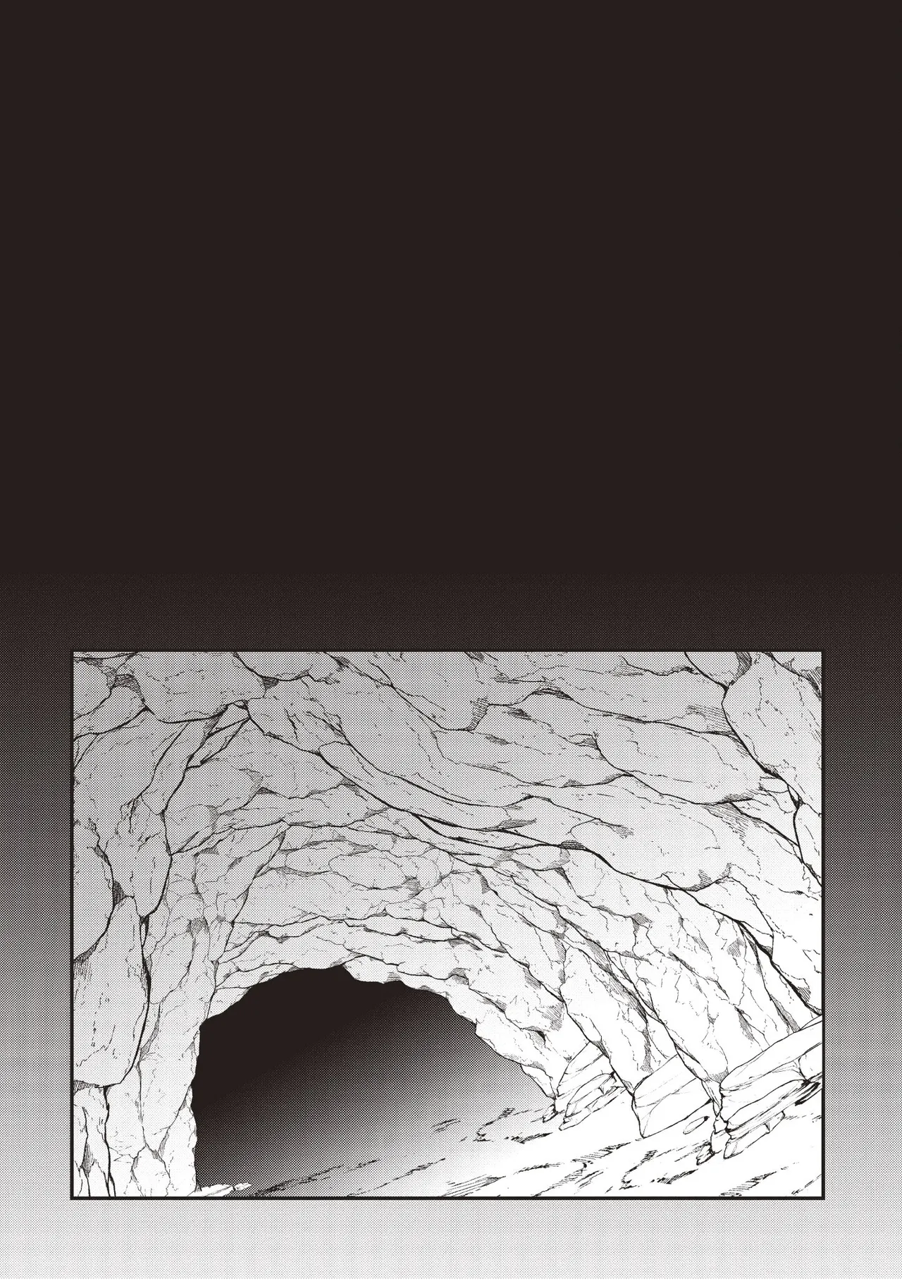 Inbi na Doukutsu no Sono Oku de 1 page 136 inbi na doukutsu no sono oku de parody - big breasts hentai manga - read online free