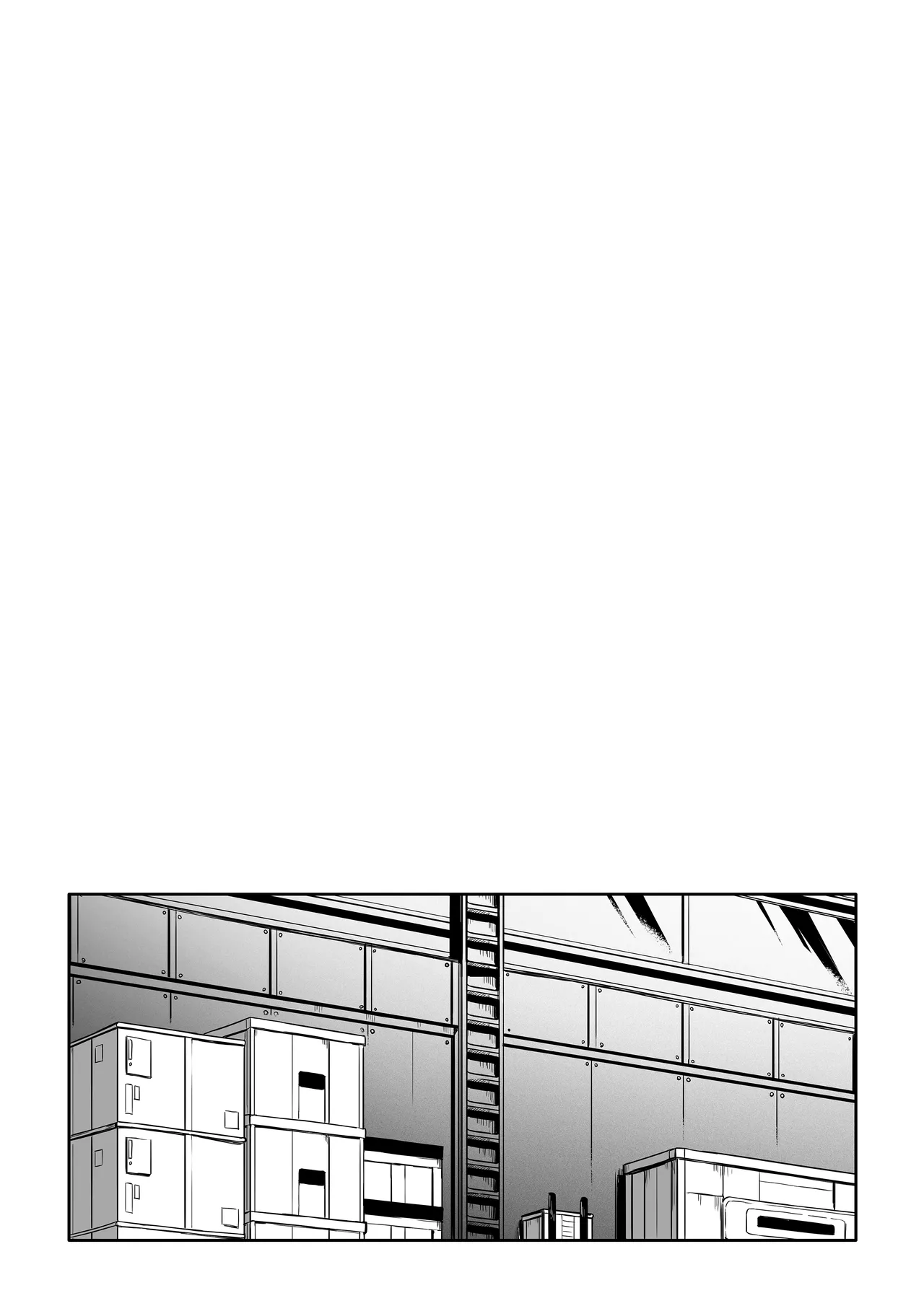 Shikikan wa Itazura ga Shitakute Shouganai!! page 30 goddess of victory nikke parody - big breasts incomplete hentai manga - read online free