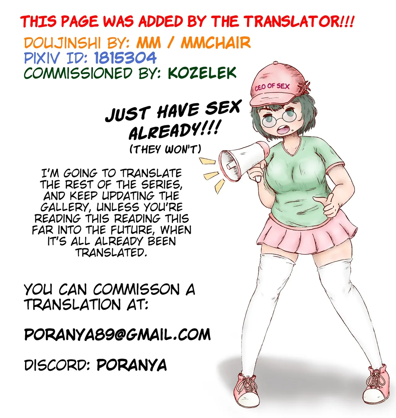 Yuutousei ni Onanie o Miseru Hanashi | A Story About Showing My Masturbation To An Honor Student. page 121 original parody - sole female sole male hentai manga - read online free