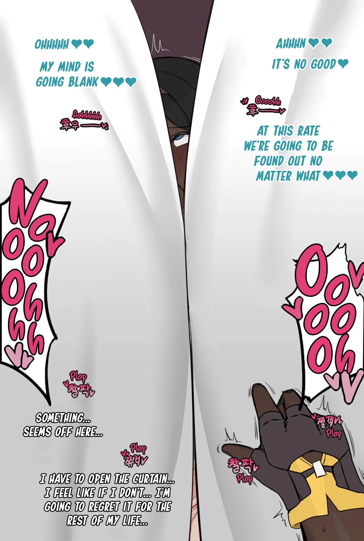 Honkai Star Rail Firefly NTR page 16 featuring caelus honkai star rail parody - chastity belt swimsuit hentai manga - read online free