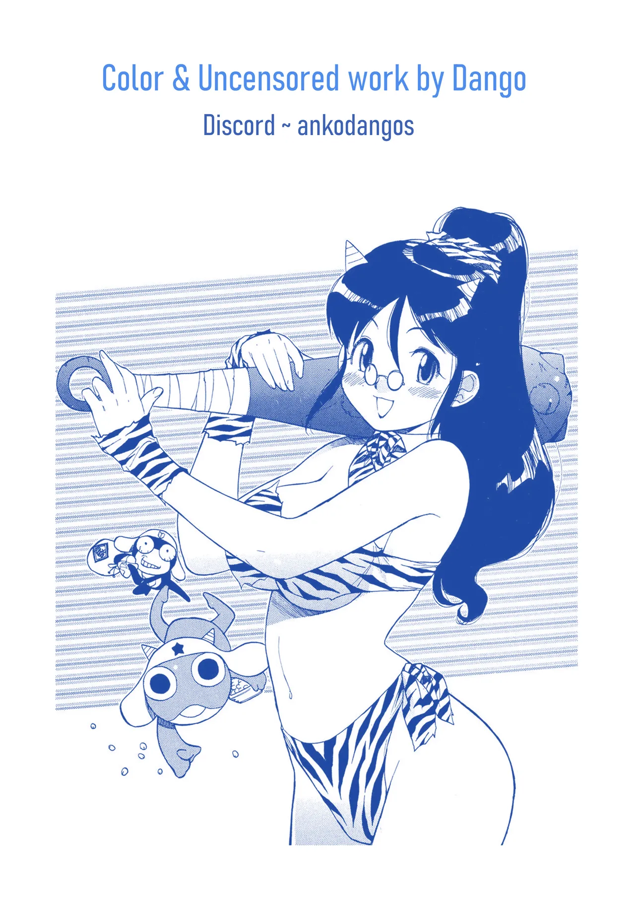 Hayaku Hashiru Tame nara Nandemo Shite Kureru Rikujoubu no Manager | The Track And Field Club Manager Lets Me Do Whatever I Want To Her If It Makes Me Run Faster page 42 original parody - sweating big breasts hentai manga - read online free