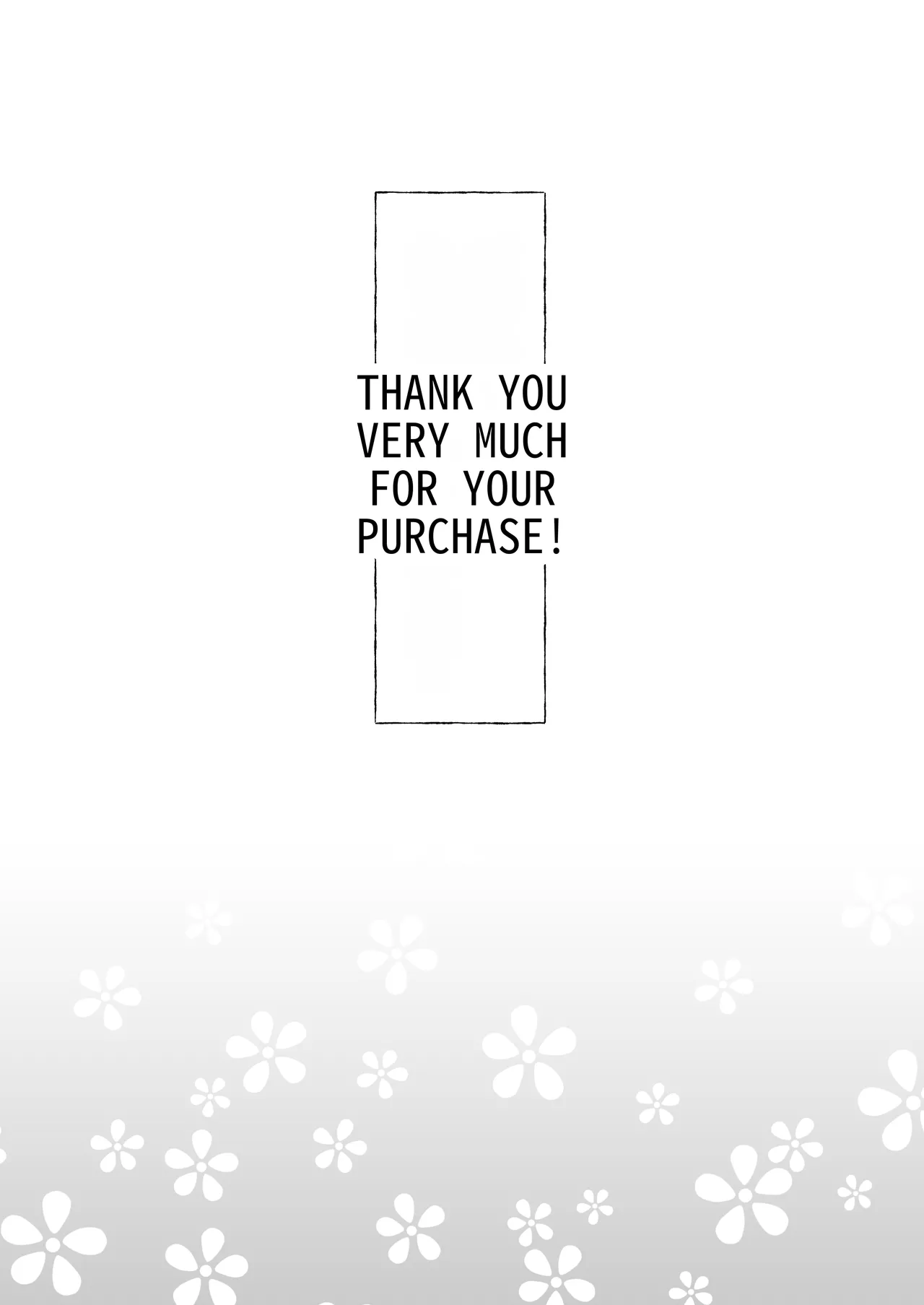 I Tried to Hypnotize my Friend Who was in a TS Situation page 41 original parody - squirting kissing hentai manga - read online free