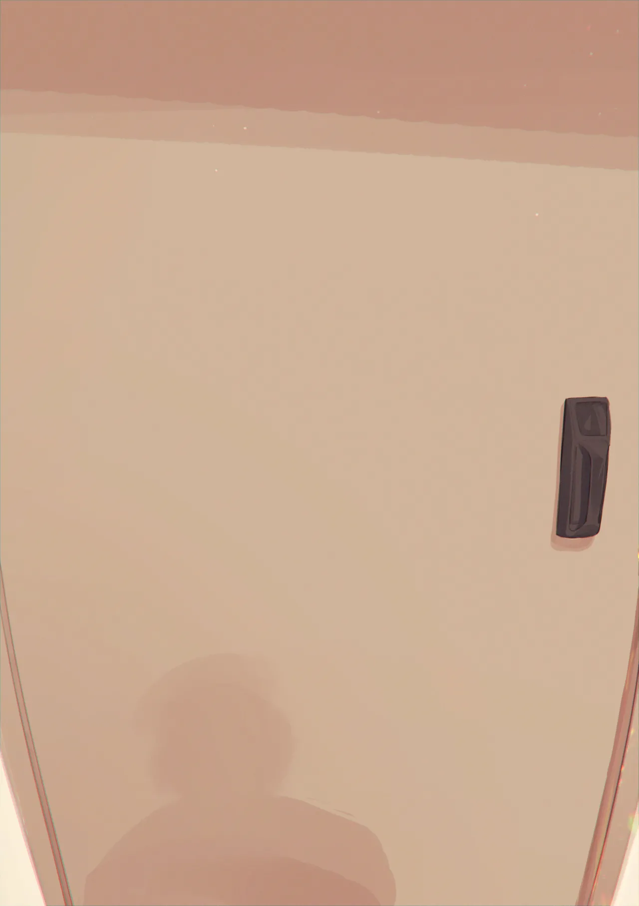 Caisan [Chinese]碧蓝航线剧情全集顺序整理 page 32 azur lane parody - compilation hentai manga - read online free