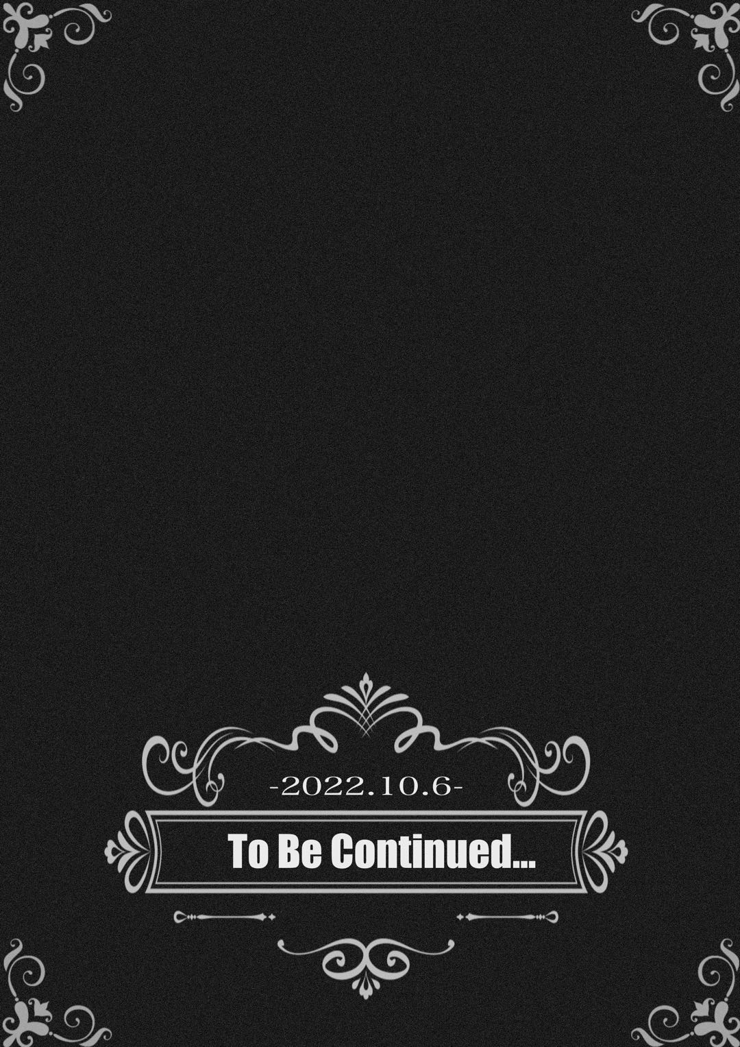 短編集 整合 page 109 original parody - big breasts compilation hentai manga - read online free