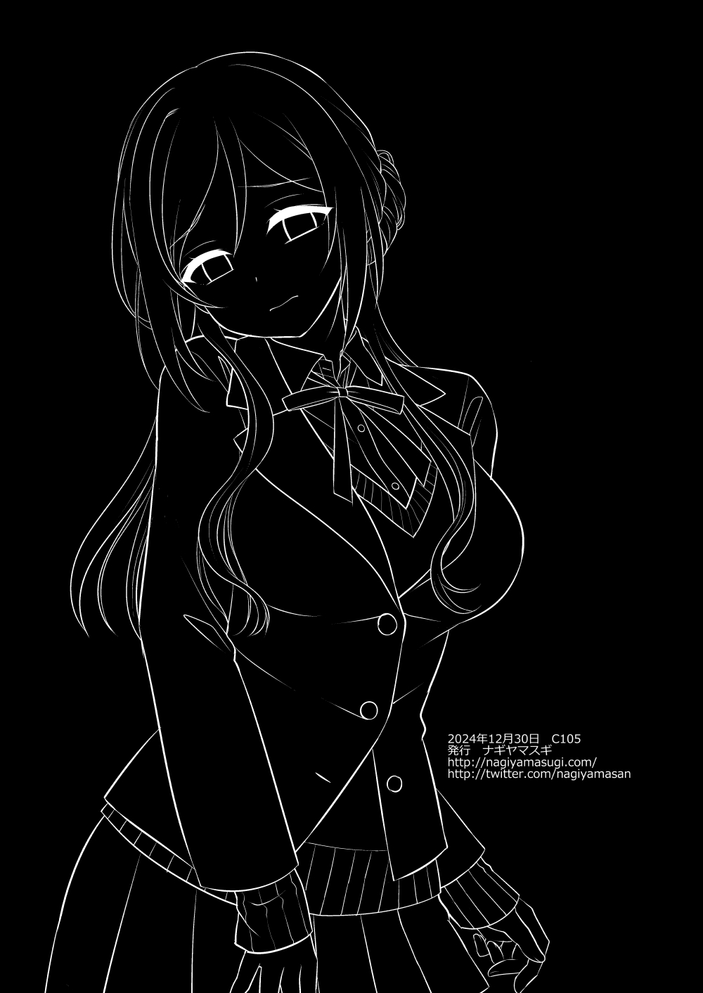 Idol Ryoujoku 18 Rinami Producer-kun no Senpai page 25 featuring rinami himesaki the idolmaster parody - big breasts netorare hentai manga - read online free