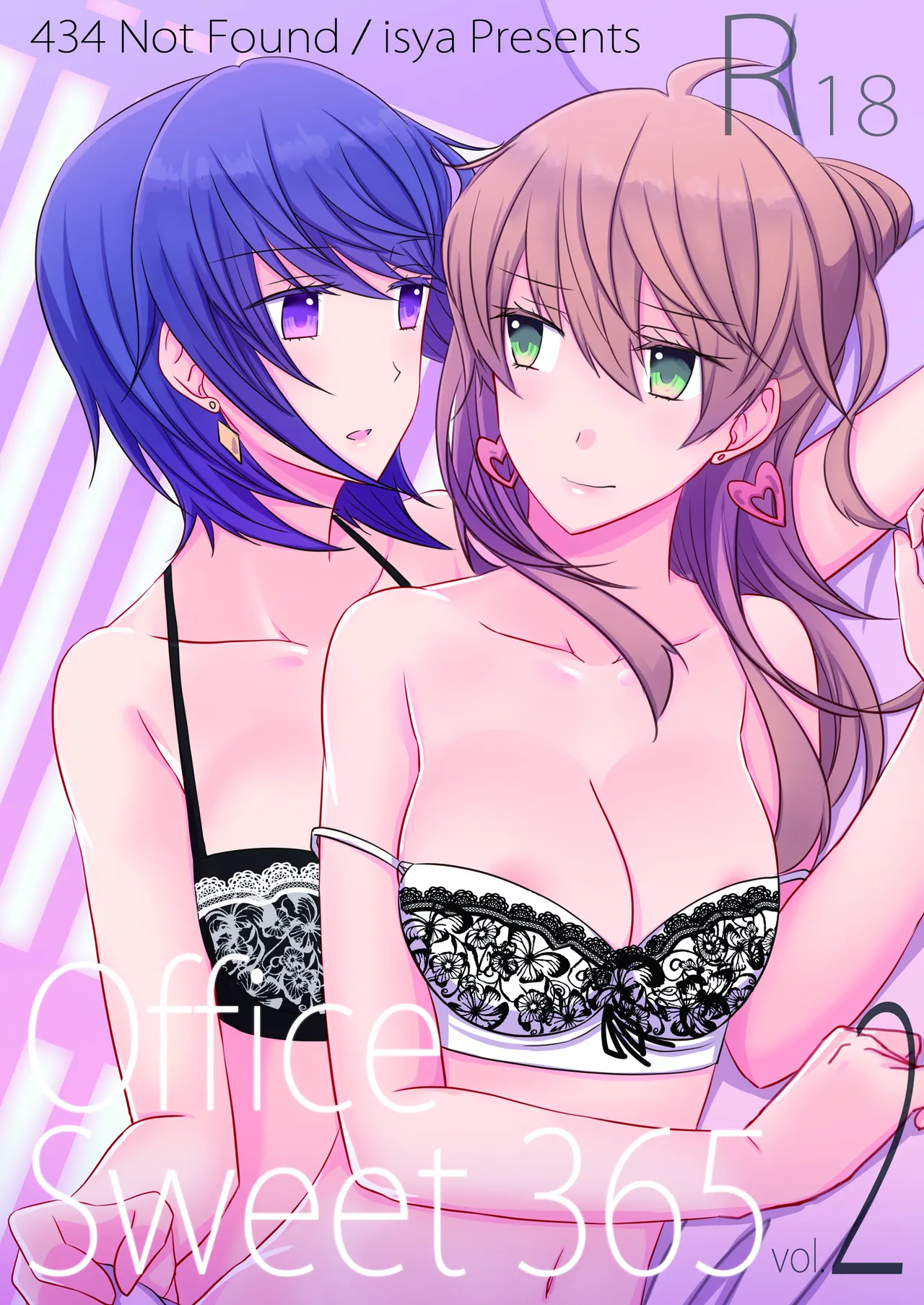 Preview page 1