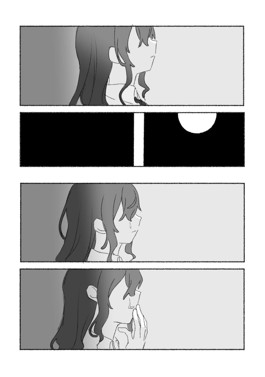 To the moon - Page 147